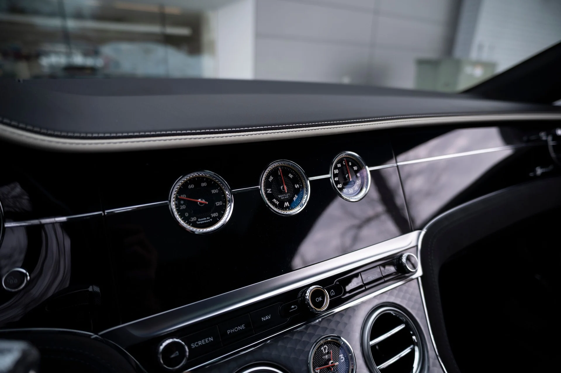 mph059_913048371_282073610fe442b8a0dc5e08fa8e4bf9_e2b169c5eb