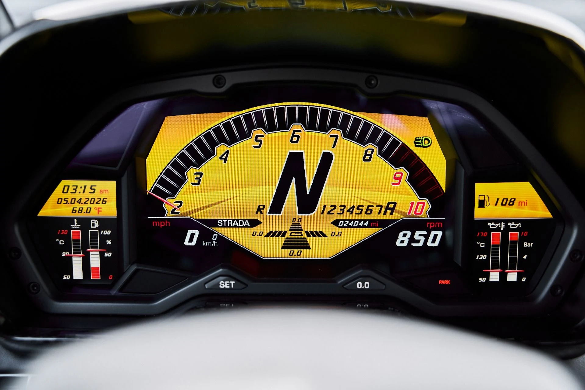 mph059_914215226_Used_2016_Lamborghini_Aventador_LP_750_4_Super_Veloce_1778088465_75bafacd53