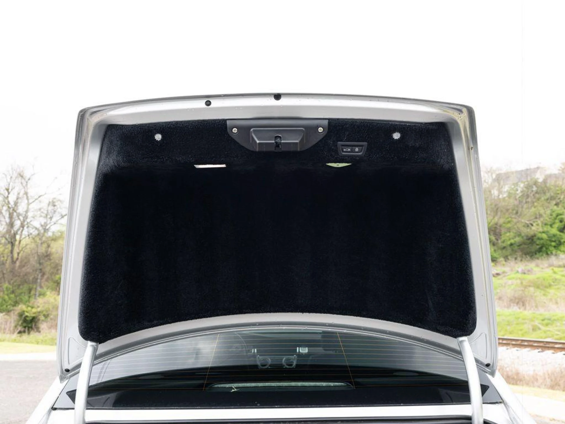 mph059_91805197_507279829_69c7d6a0be5600699b47228f_f448beb7e6