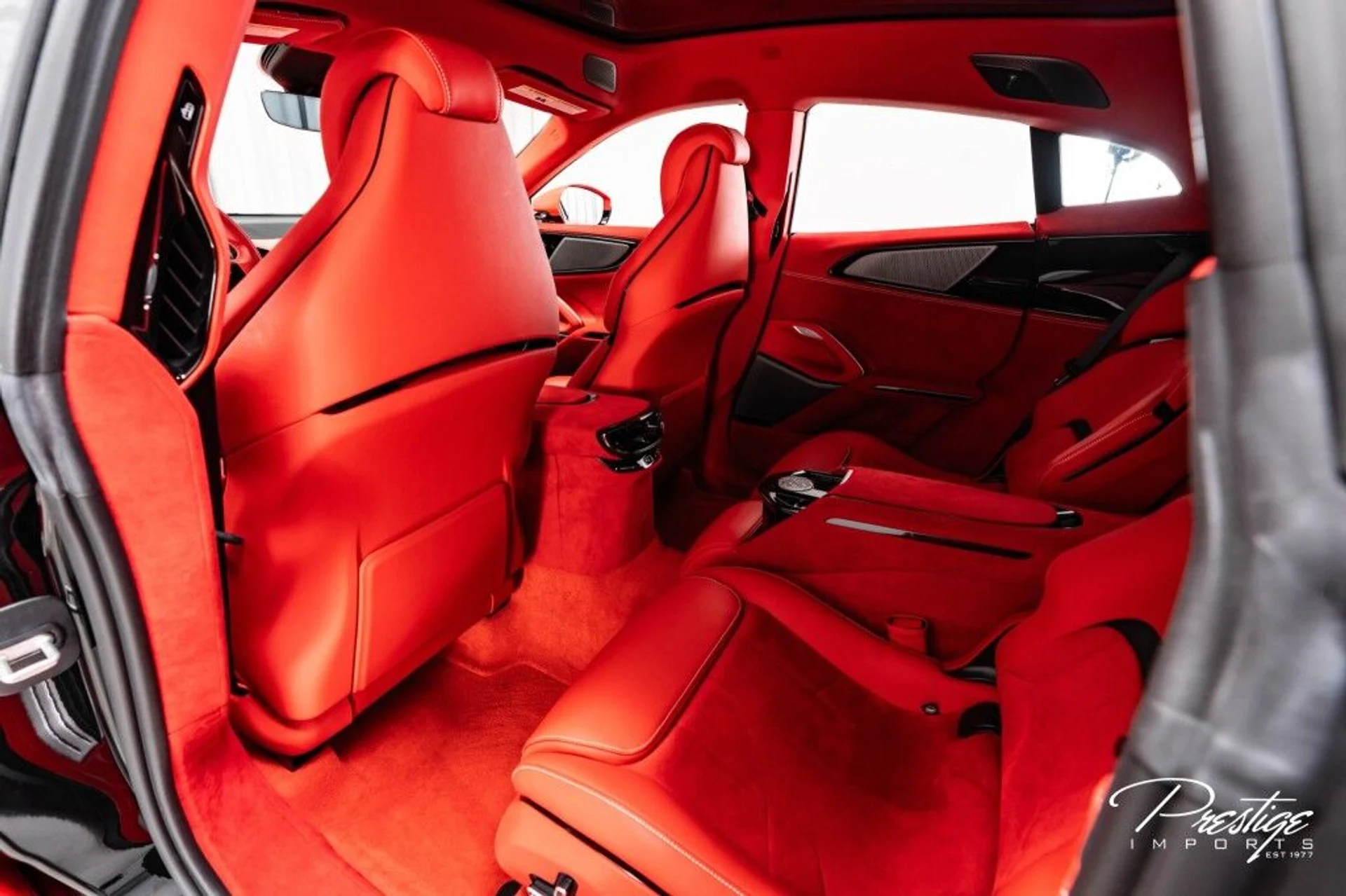 mph059_918864229_b734e7f5e8f6a82e9449affe01d957ed_3e3d48f4ee