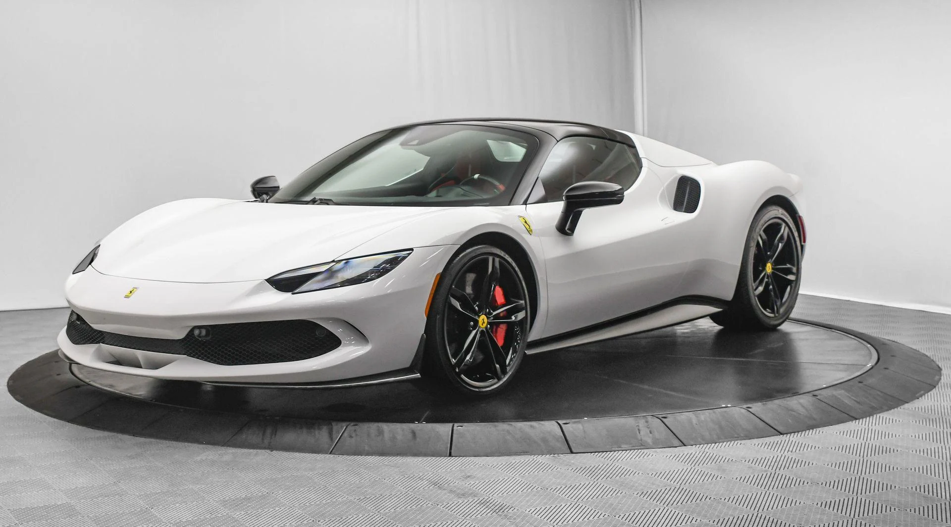 mph059_920389385_Used_2025_Ferrari_296_GTS_CONV_1757451397_ff9dd1266b
