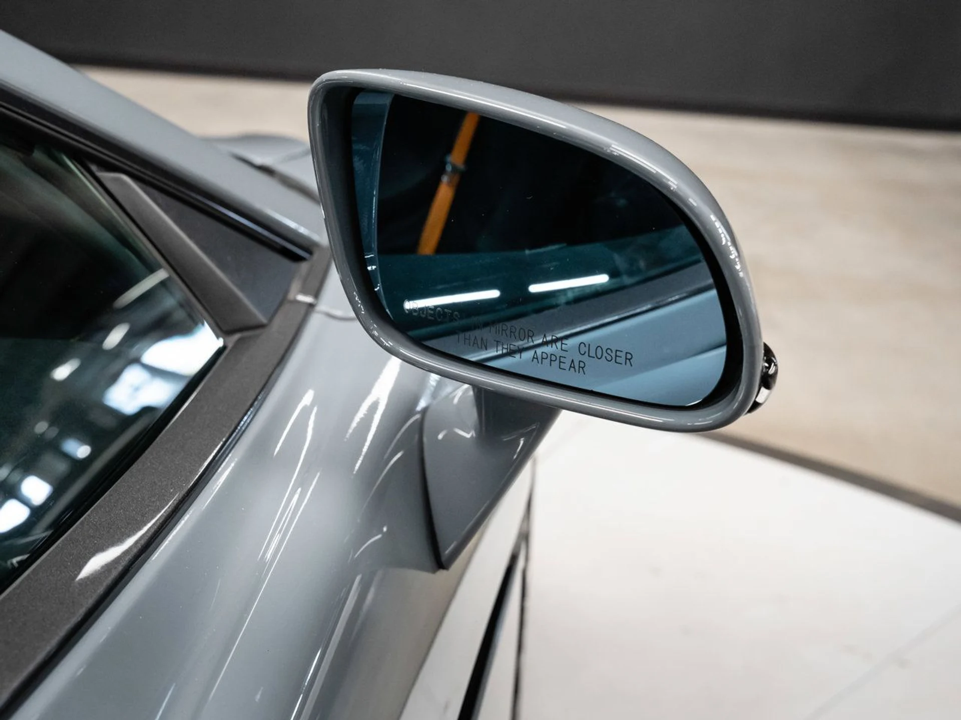 mph059_920905233_mclaren_600lt_2019_b7ab794b59