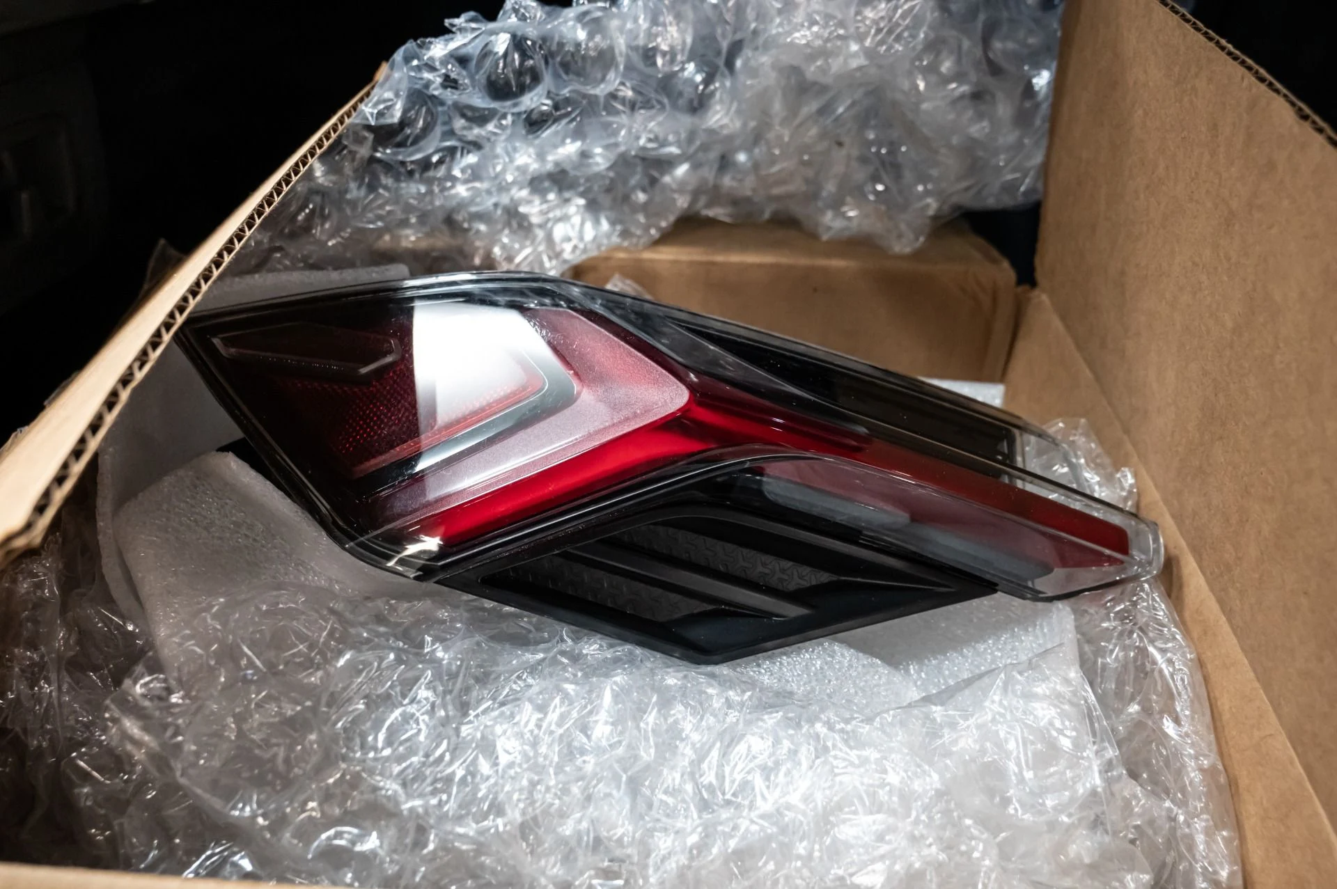 mph059_922703694_Used_2020_Lamborghini_Urus_1770313419_c514eaf1a3