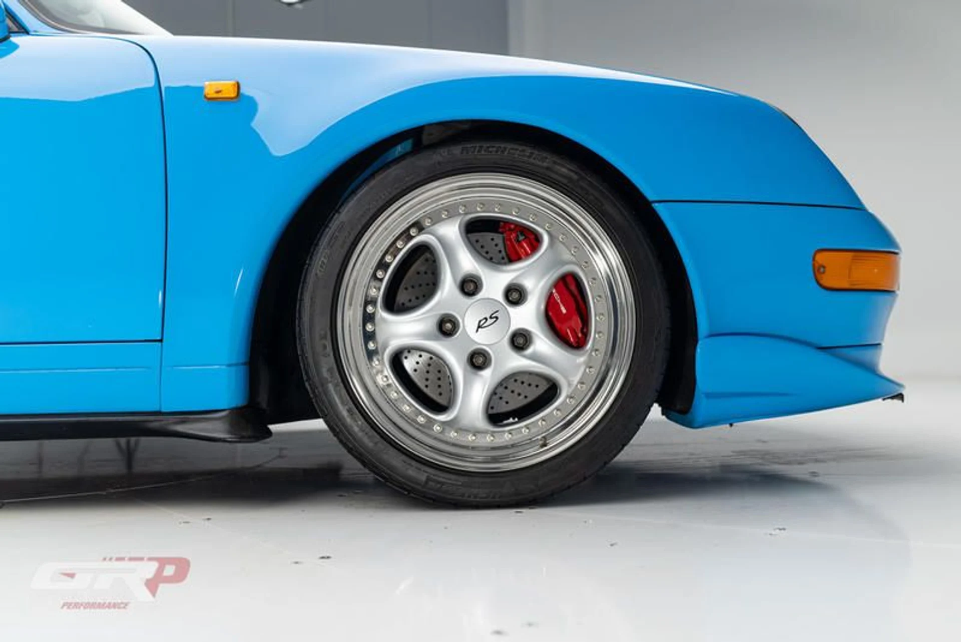 mph059_924402131_95475994_9188_4620_B0_B6_13_F38595_FE_45_4d8db5523e