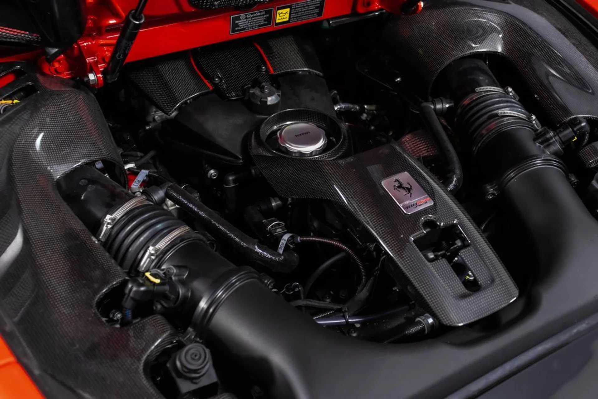 mph059_92564104_6e38bca31ef2ebbe808d78541d6c819ax_261f44e72e