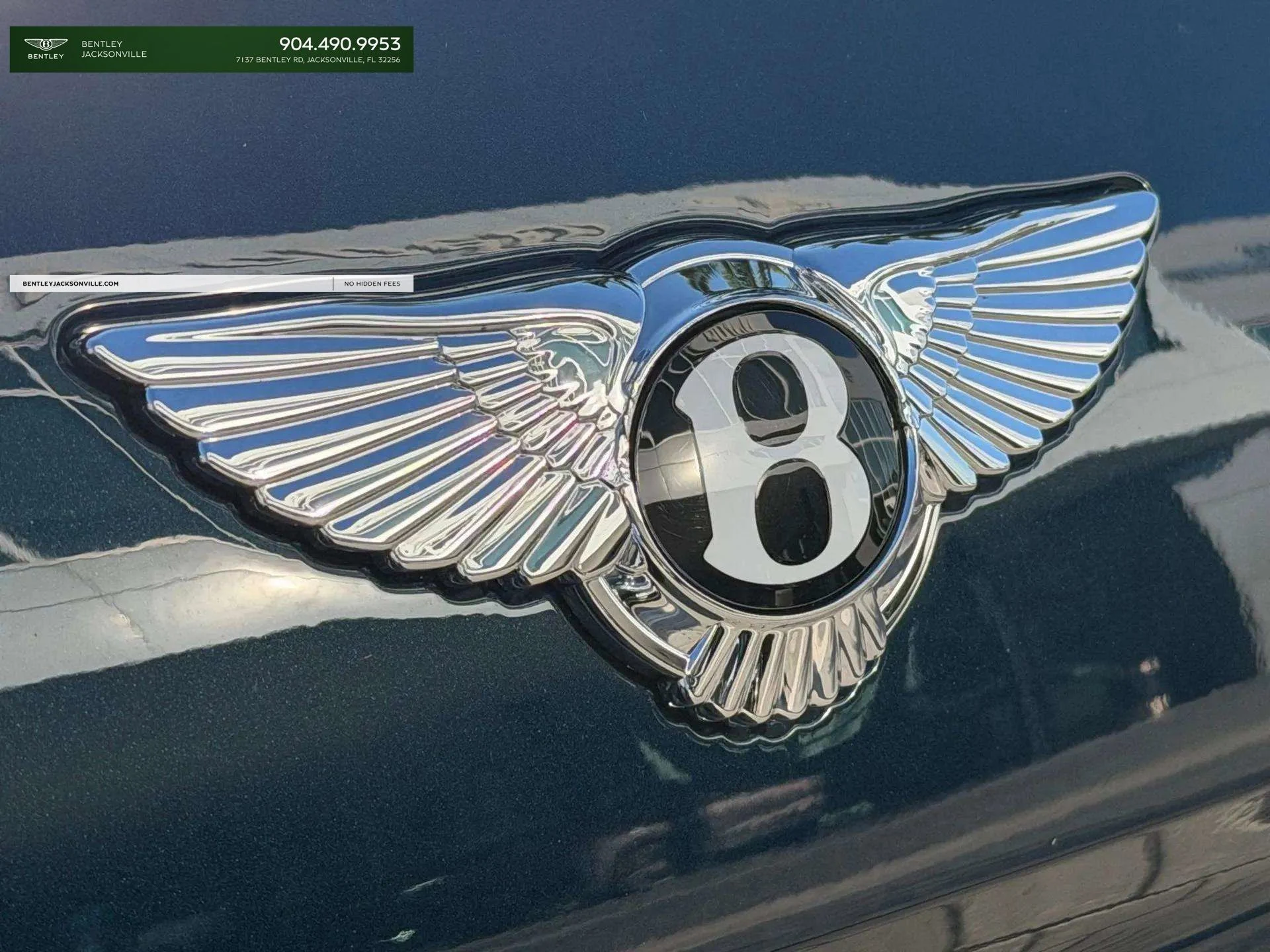 mph059_927738680_1cb4bdfce946495bb7a333bd06643cf0_6c957917f0