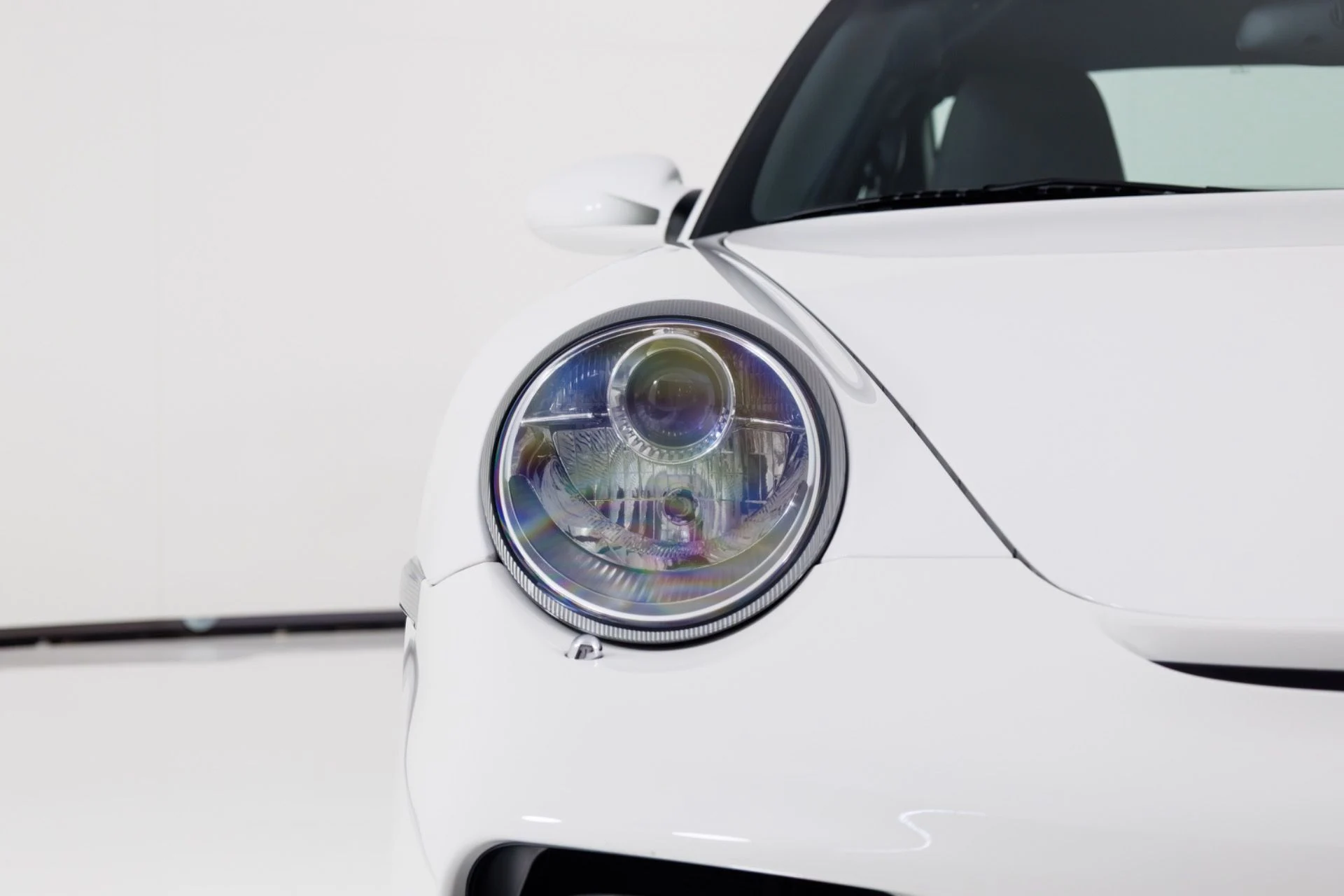 mph059_933728061_Used_2008_Porsche_911_GT_2_1773330769_fdf5970b0a