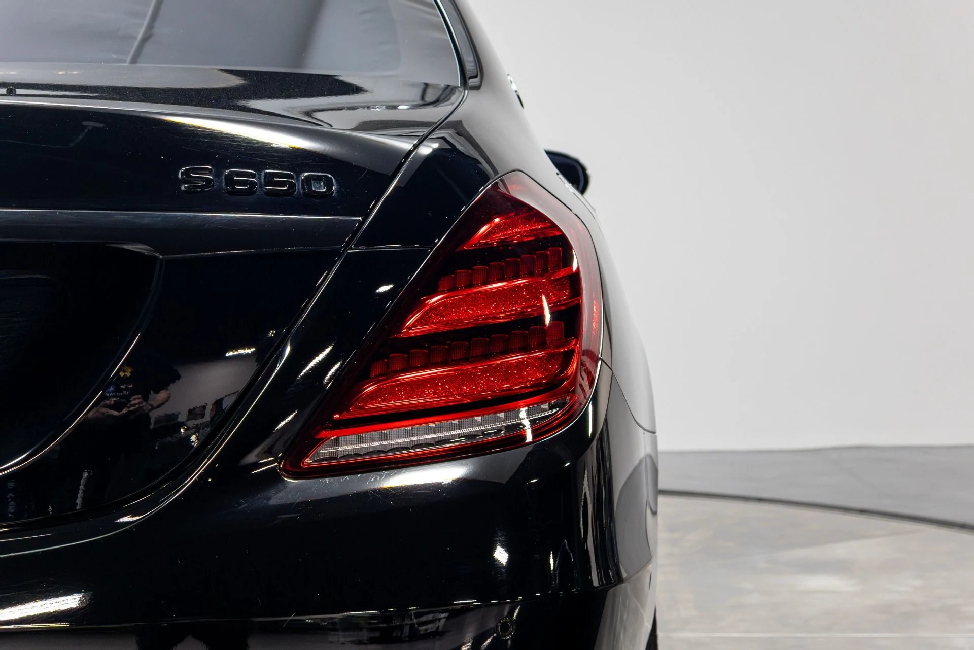mph059_934719406_Used_2020_Mercedes_Benz_S_Class_Maybach_S_650_1778195689_a2f2fe34fb