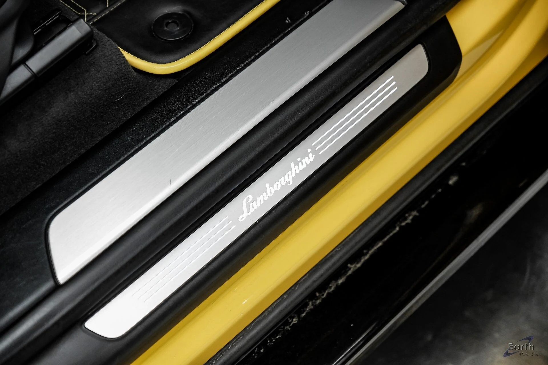 mph059_936063368_ec5aca4f61c22512a5adb7347e947e0ex_128aab1eca