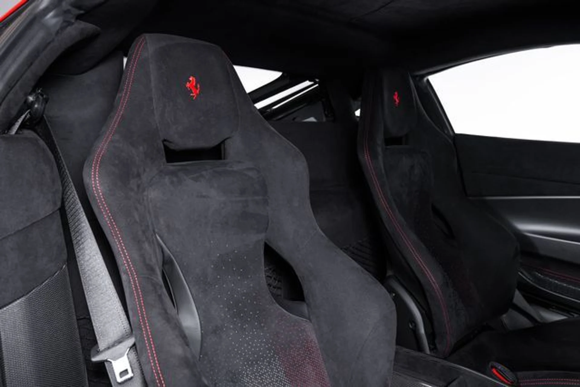 mph059_941542348_8403ef8875d253eaf751d6caf418dd20x_6182d9a7bf