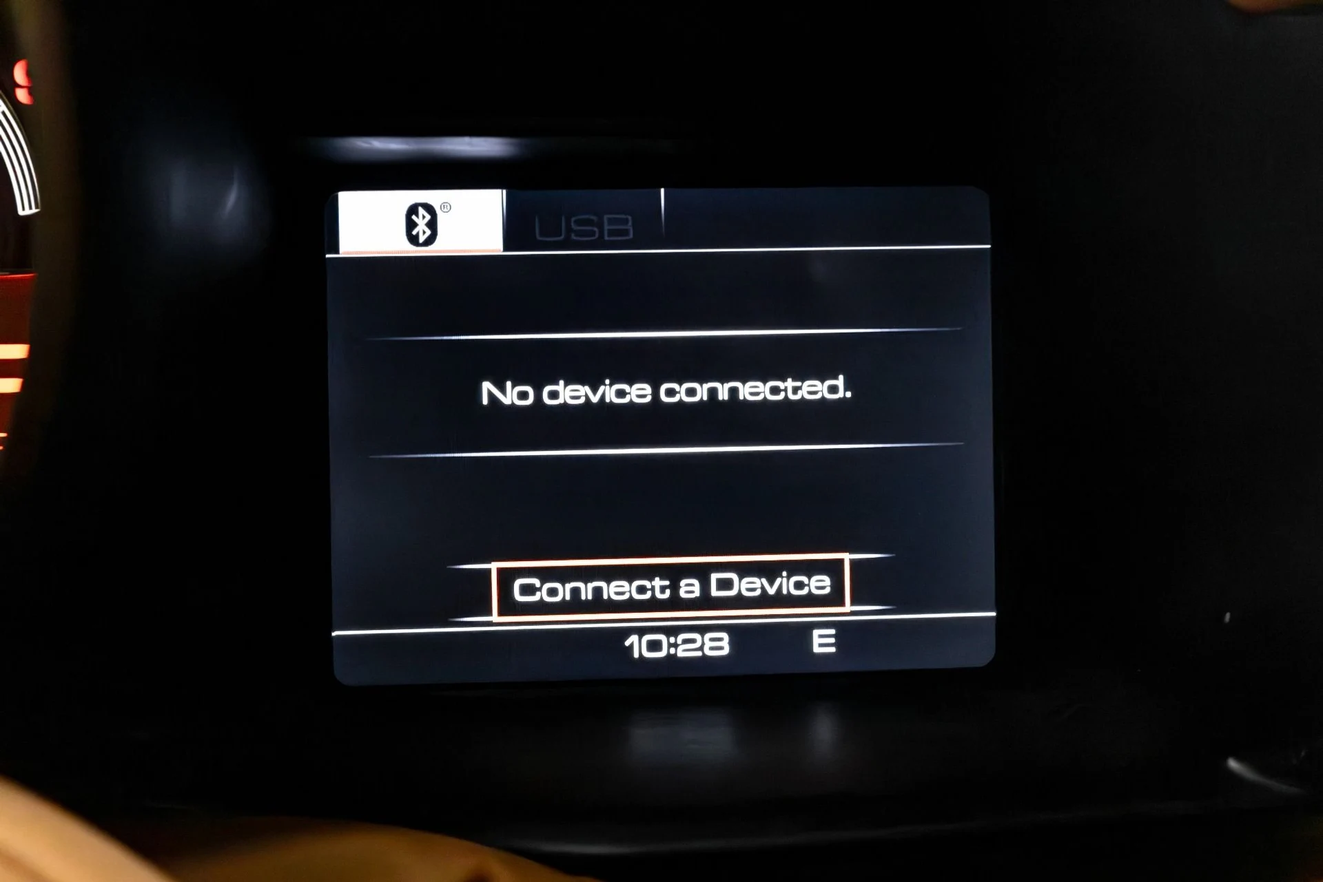 mph059_942540377_Used_2017_Ferrari_488_GTB_1772166972_4ff8374e19