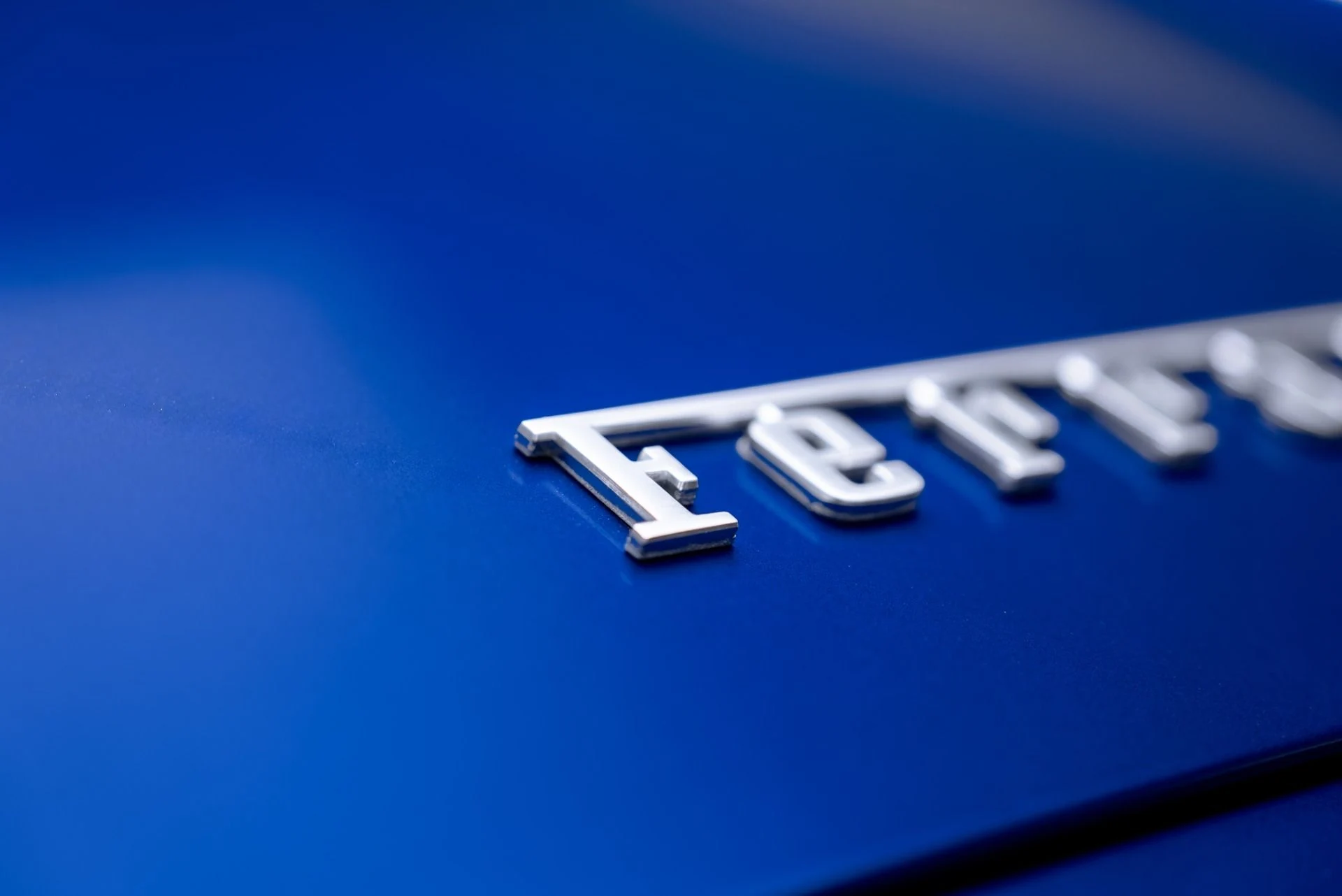 mph059_942800351_Used_2020_Ferrari_488_Pista_Spider_1772492498_533d7e467a