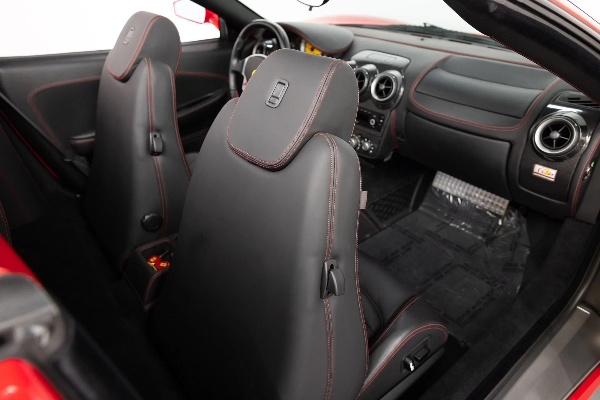 mph059_942955636_Used_2007_Ferrari_F430_Spider_1790861289_7c59517219