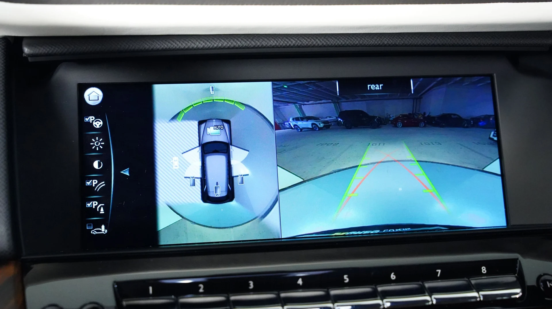 mph059_945630607_content_homenetiol_com_2001243_2130496_0x0_fa707305ed7045aab567c7d348af41dc_0571c900ec