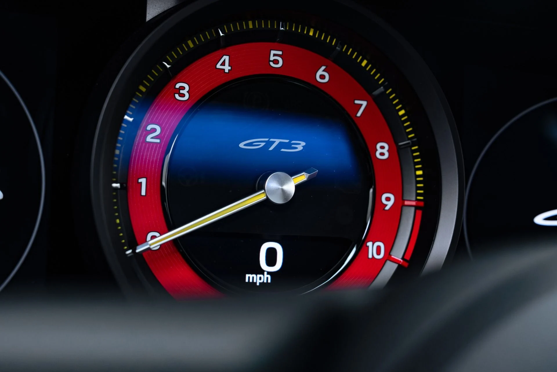 mph059_947676551_Used_2022_Porsche_911_GT_3_1773417963_edd12ba0bf