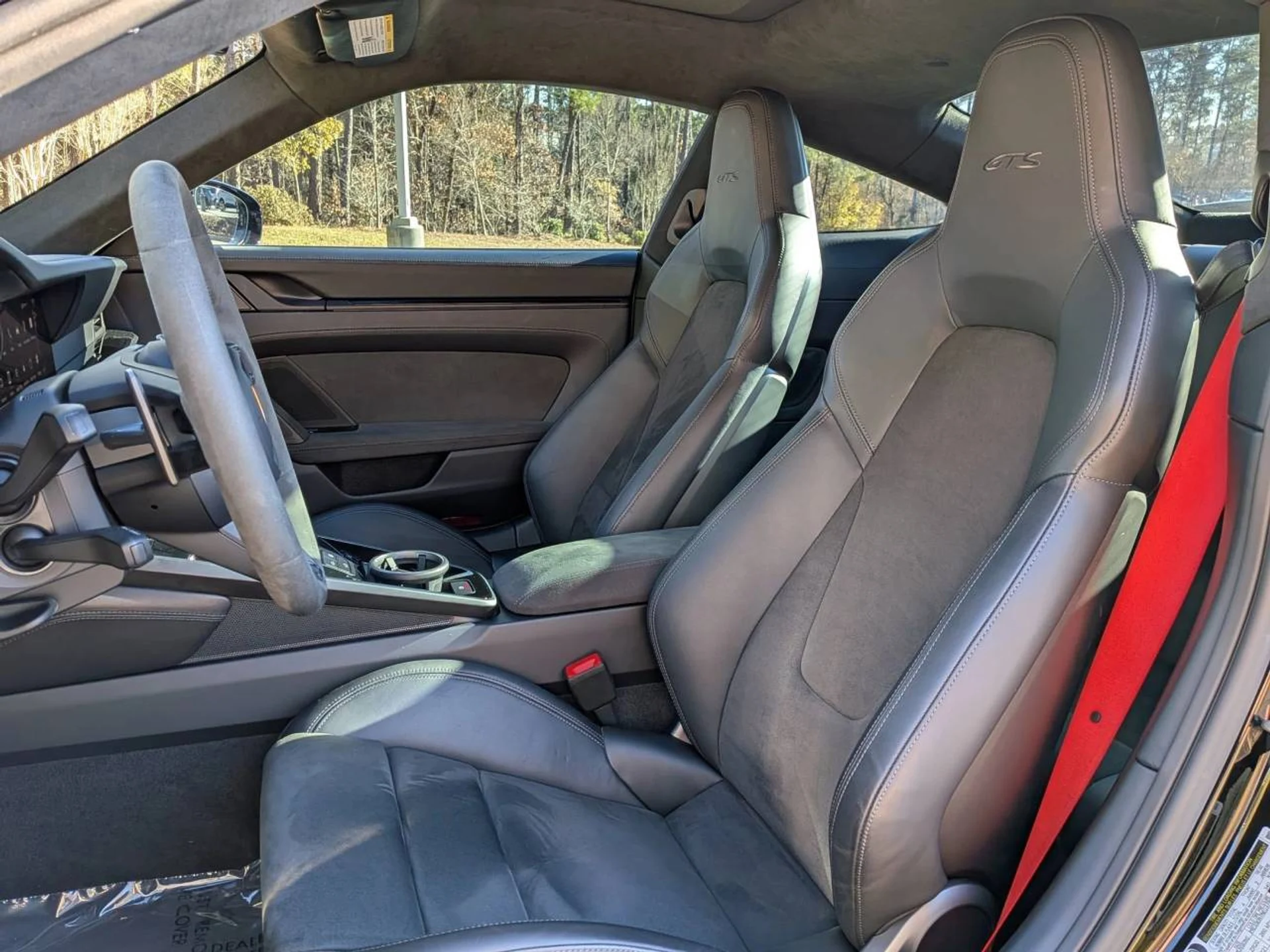 mph059_948826213_1280_cf0ede1eee