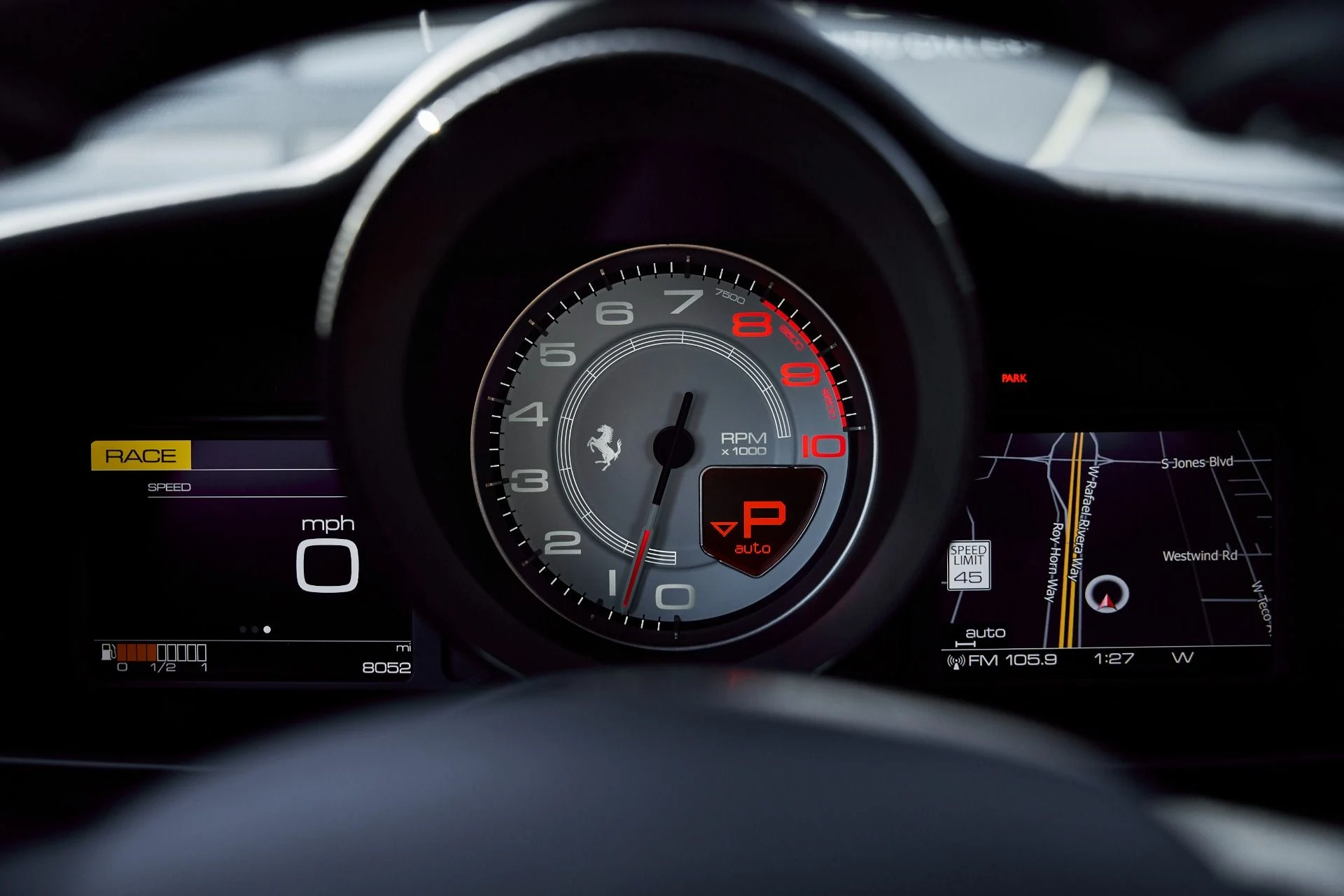 mph059_949343272_Used_2017_Ferrari_488_GTB_1768271219_215472dccf