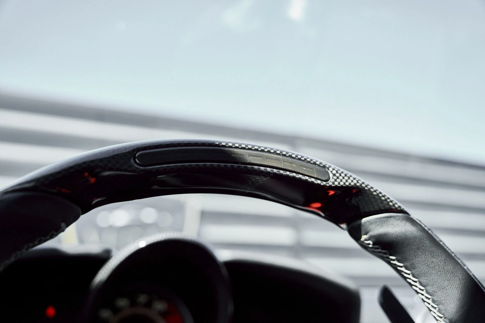 mph059_950091237_Used_2020_Ferrari_GTC_4_Lusso_V12_1773162326_670b031b76