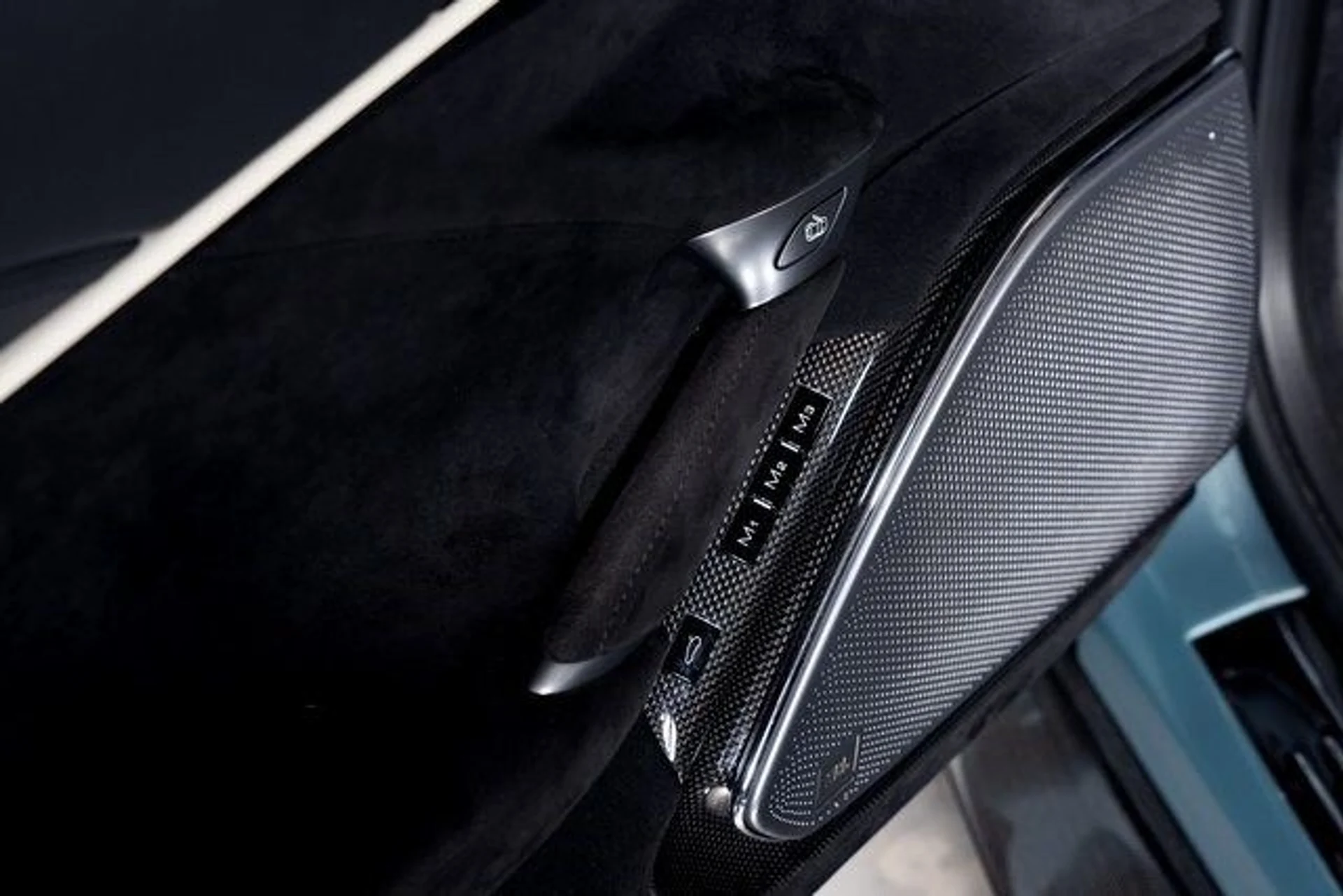 mph059_950696743_4d74a230bb0aead6fcc0d75dd8bce204x_1ada7f503f