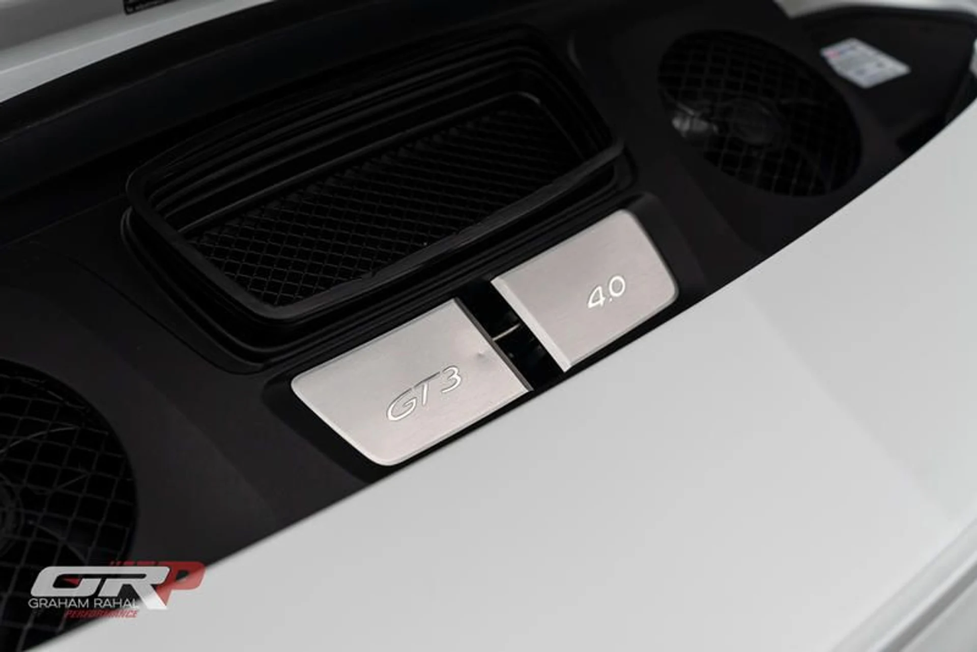 mph059_953139585_7_CB_3_C24_B_4900_4_A50_89_B9_257737033250_db38d08947