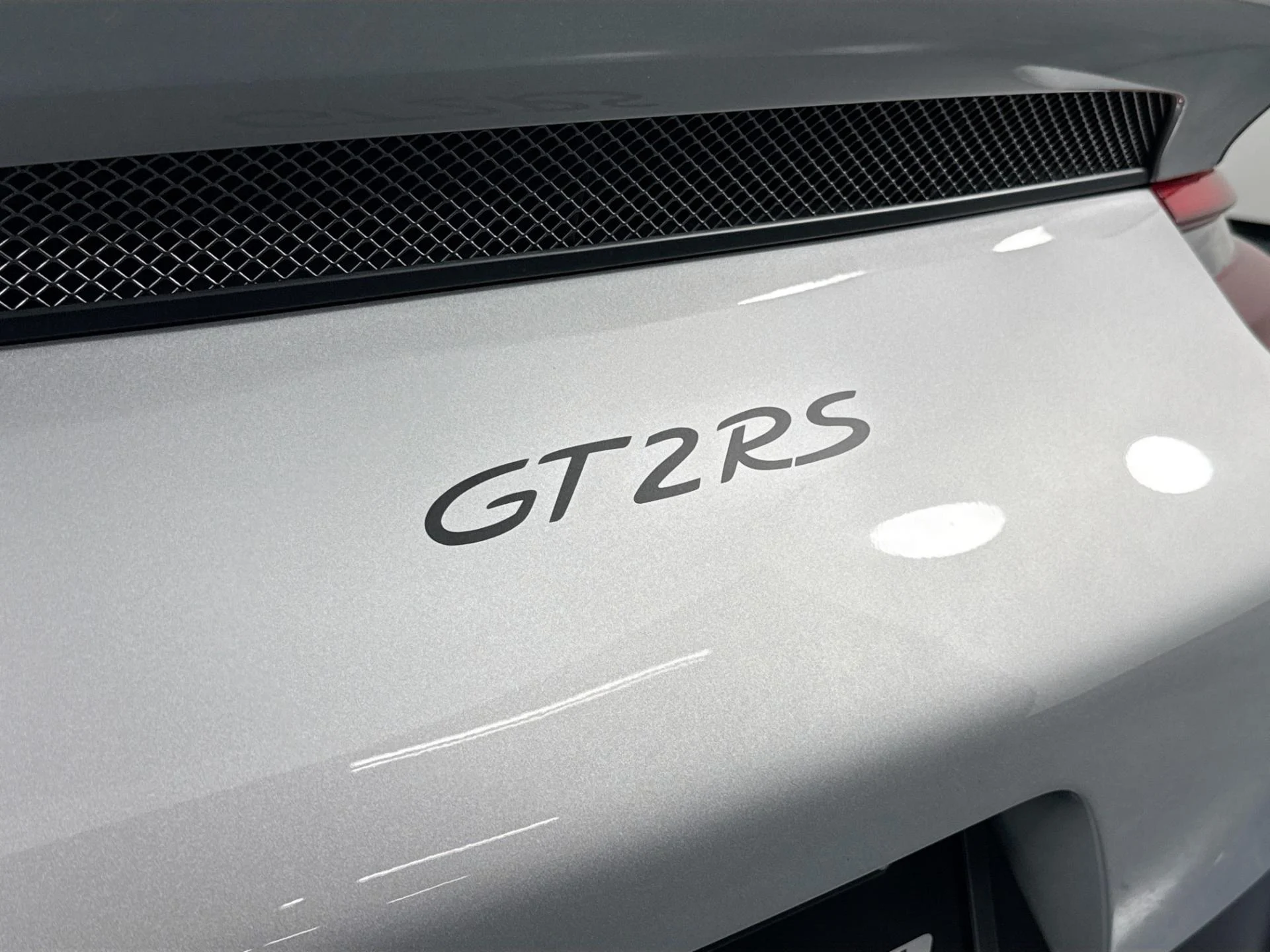 mph059_961093398_Used_2018_Porsche_911_GT_2_RS_1784763005_c7b67d490f