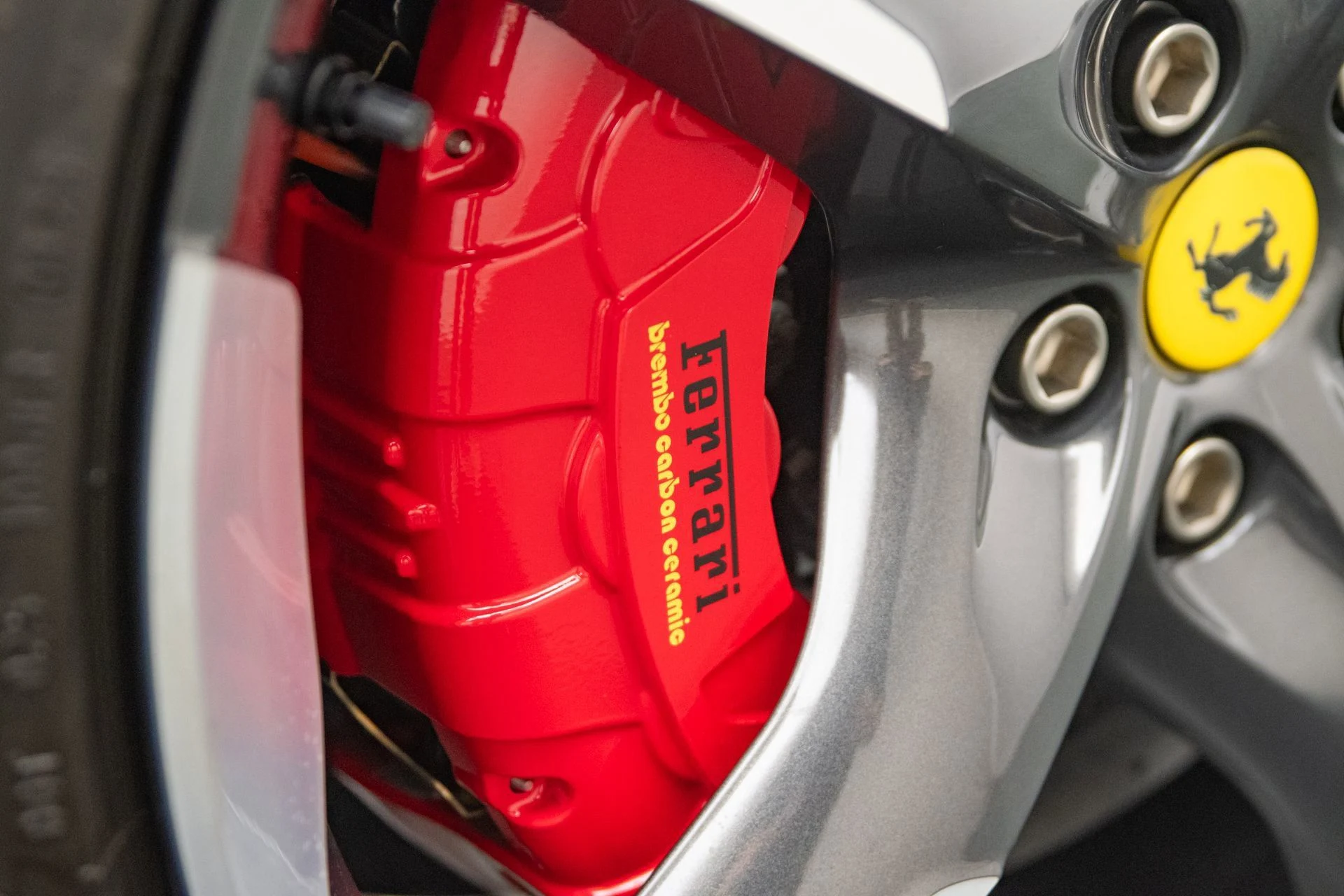 mph059_963928019_06d3eb9ebb5f458cb20b490c5b239305_ffb232ff8f