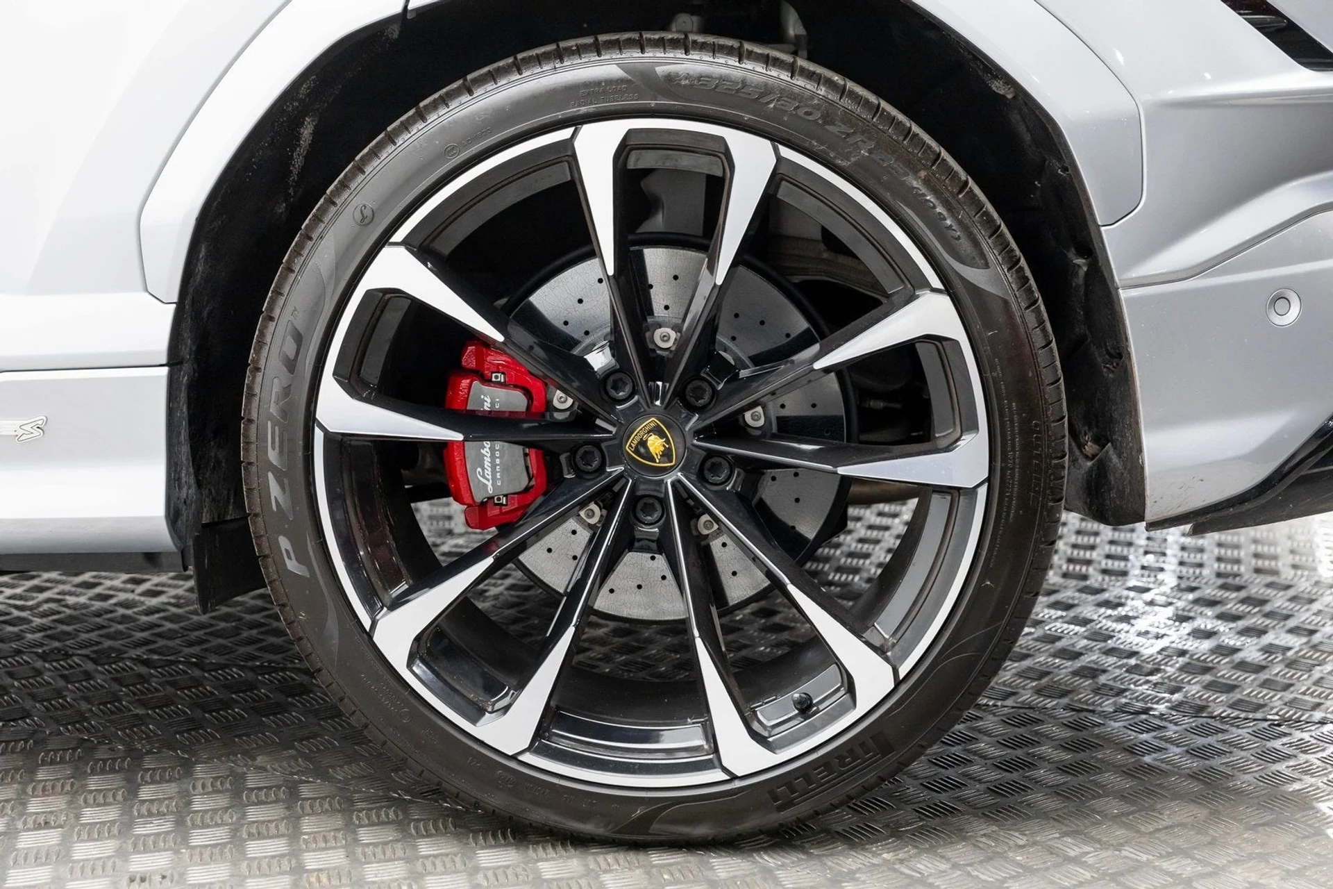 mph059_964646689_60_7cb624796b