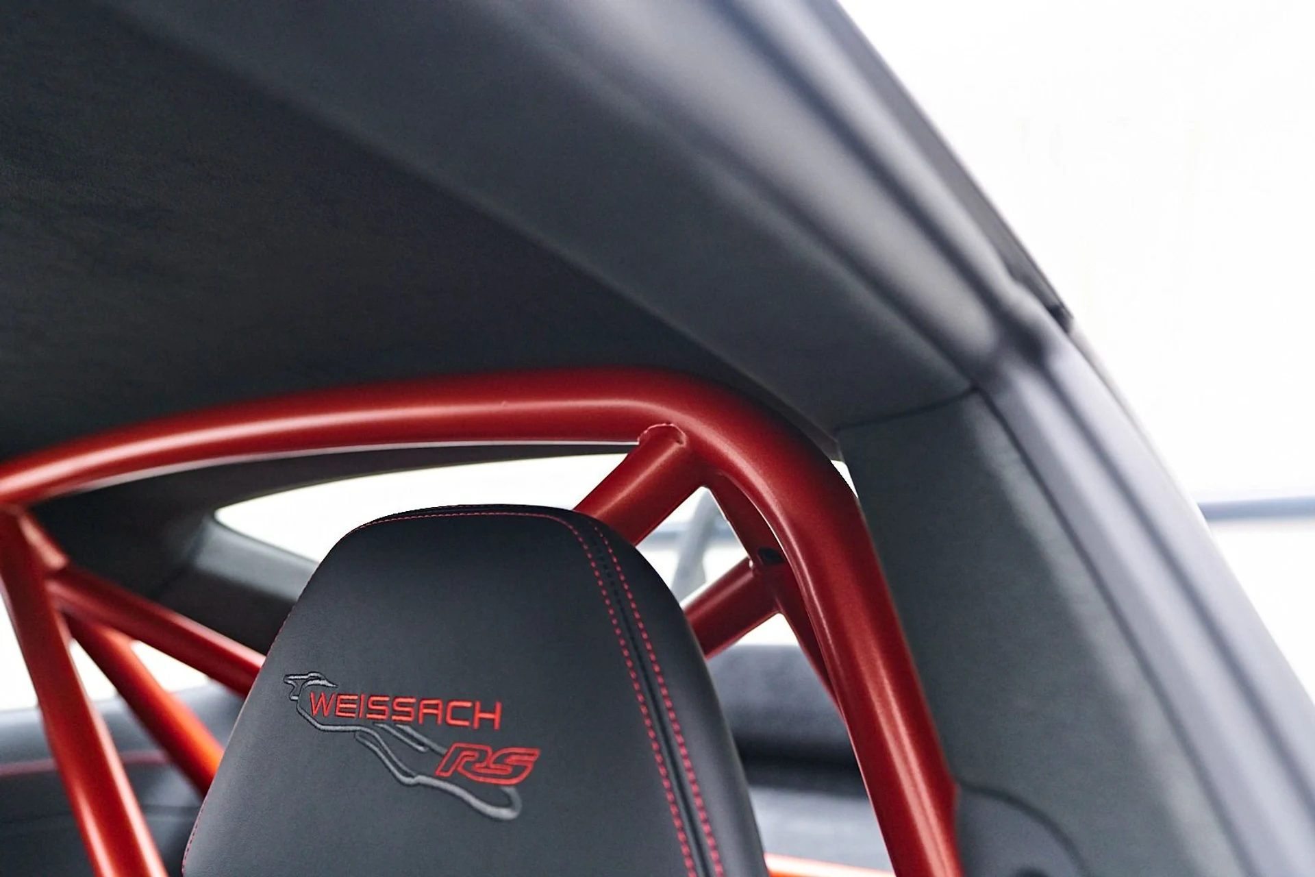 mph059_964672610_Used_2024_Porsche_911_GT_3_RS_1740854858_b21817f172