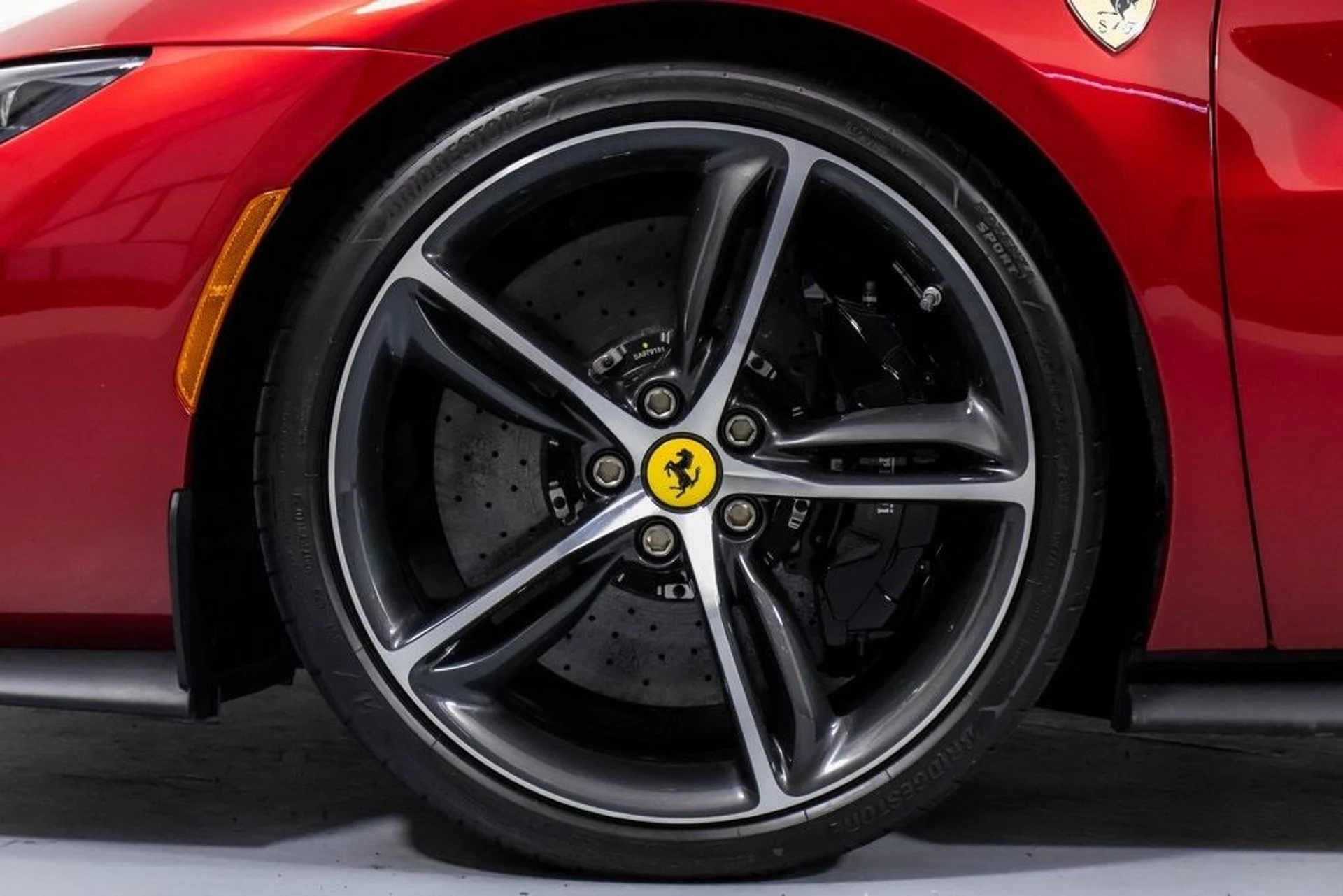 mph059_966126495_1e8bfa6904b3c9750ccd939479b048d3x_5dc85cae25