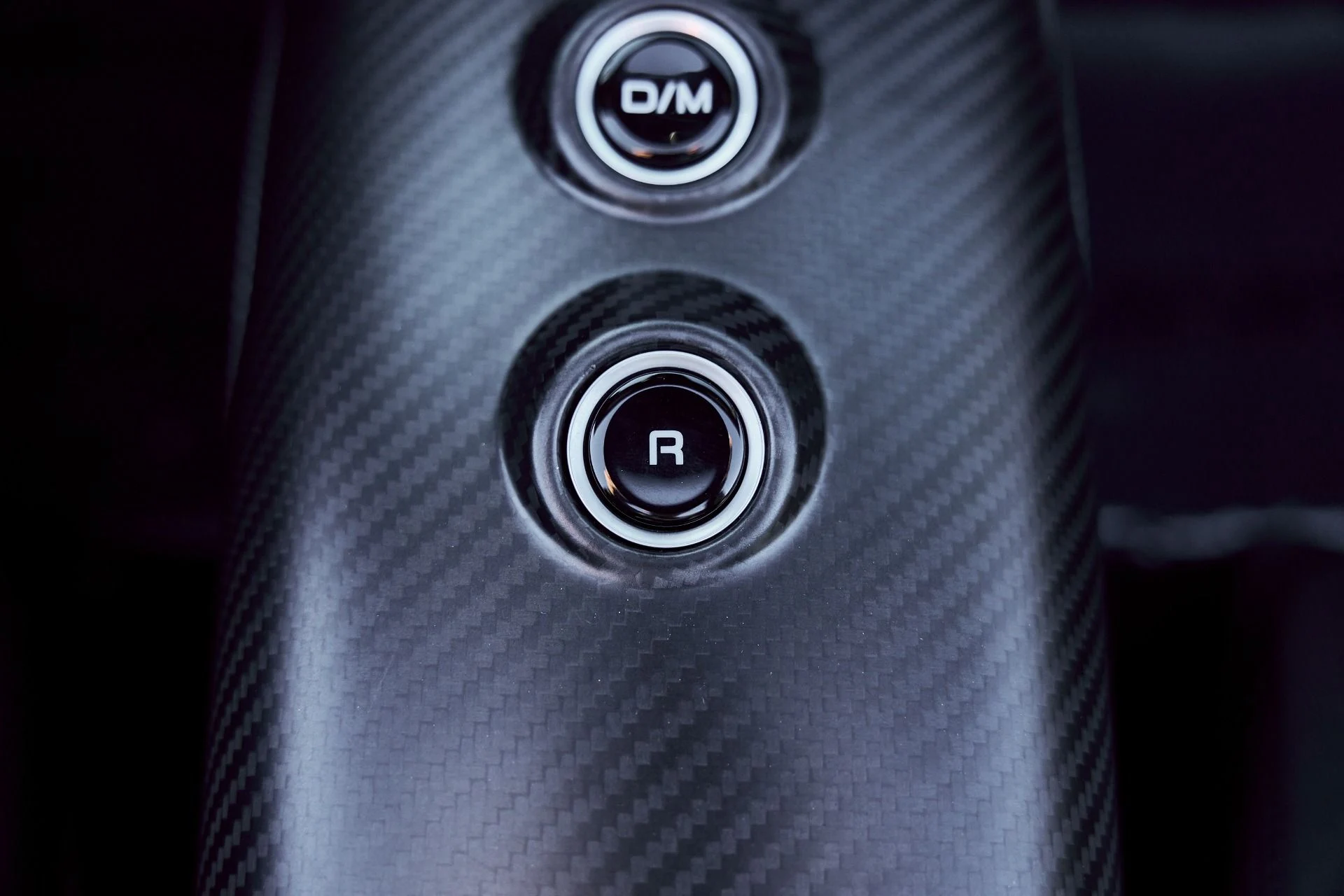 mph059_966679194_Used_2024_Maserati_MC_20_1771382134_c2390e861c