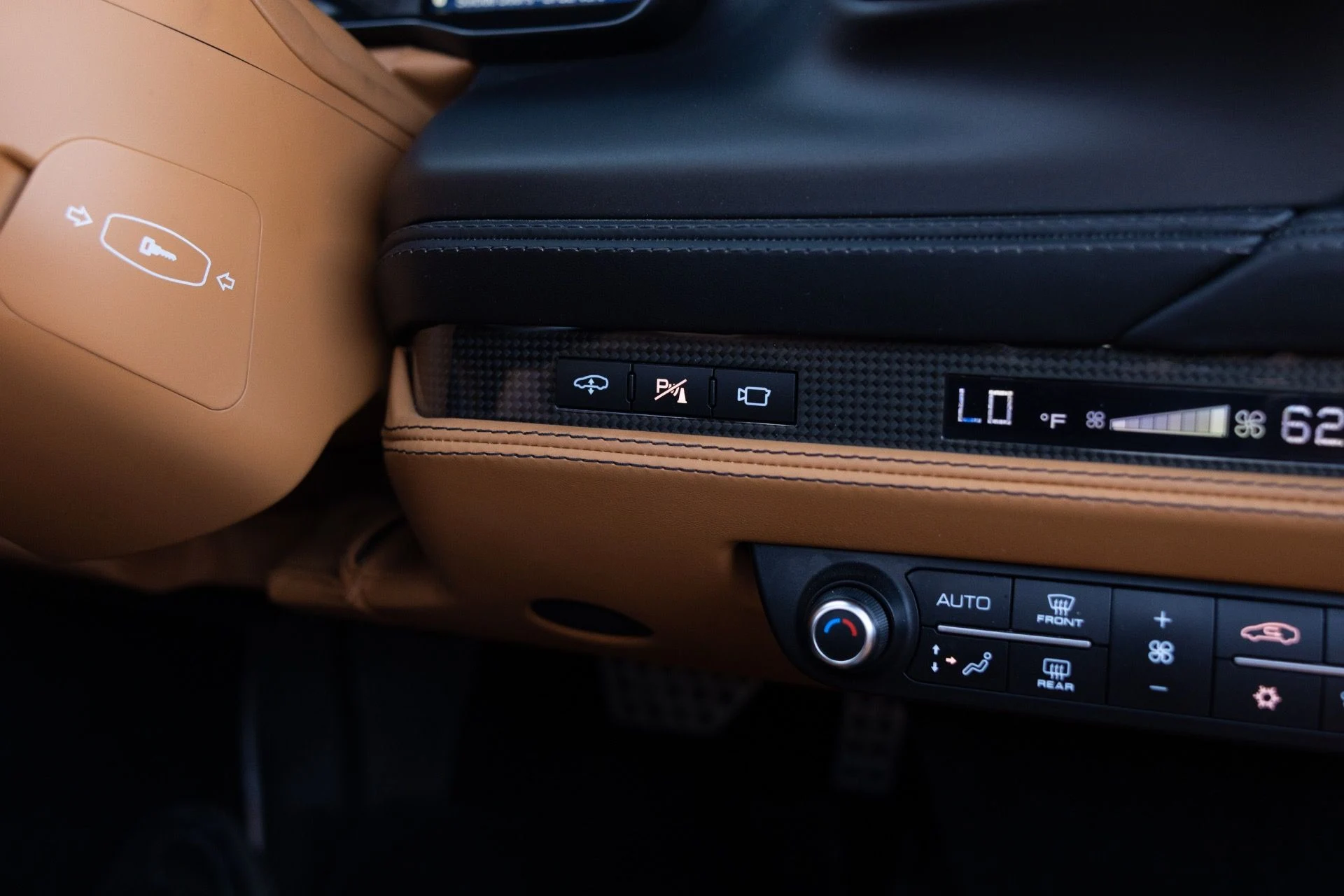 mph059_967753599_Used_2021_Ferrari_F8_Spider_1791592255_5a65c21ef2