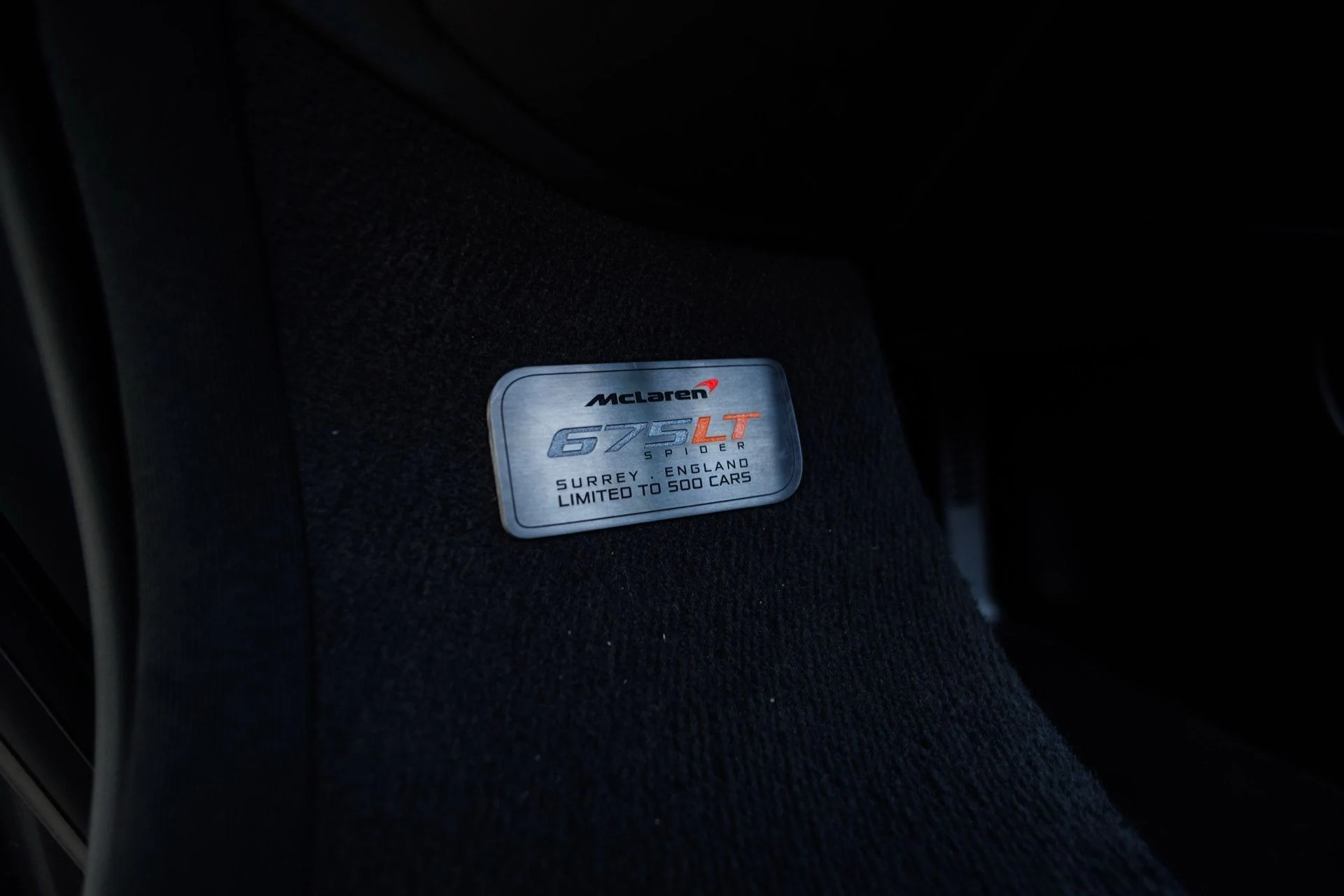 mph059_969738204_479ab8c87cbb7a25986677c19ac31fd3x_48b6b3f8ec