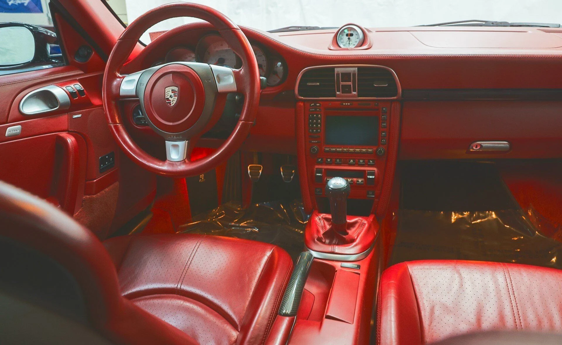 mph059_972141541_d22c3e4da5_1920_f7ef2d9aab