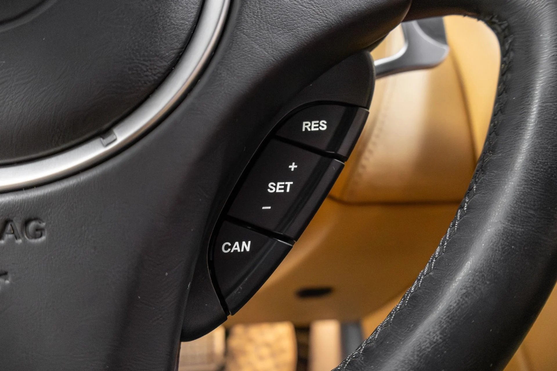 mph059_972493194_Used_2016_Aston_Martin_Rapide_S_1767648441_a198708c00