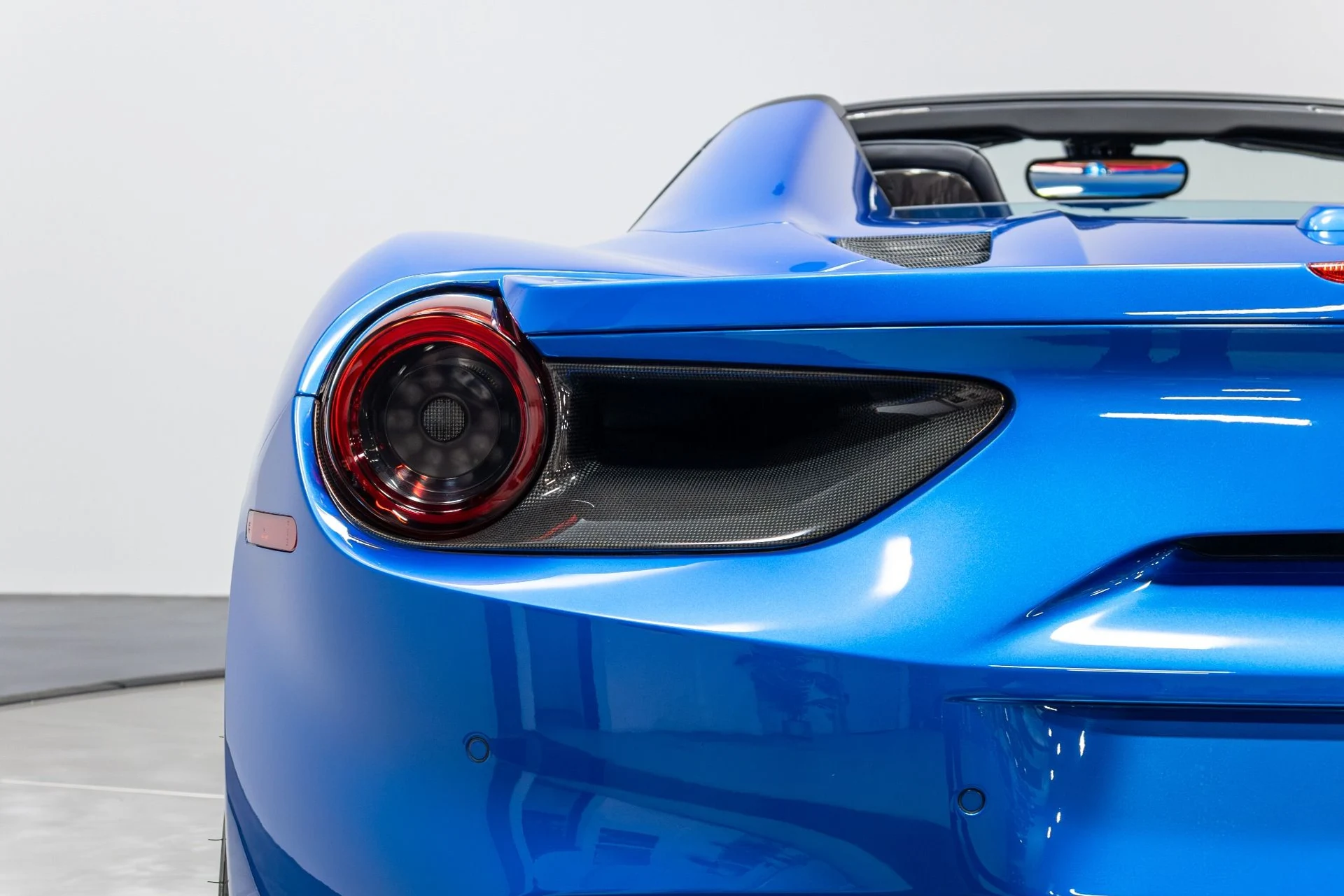 mph059_973858571_Used_2016_Ferrari_488_Spider_1773694587_8112438740