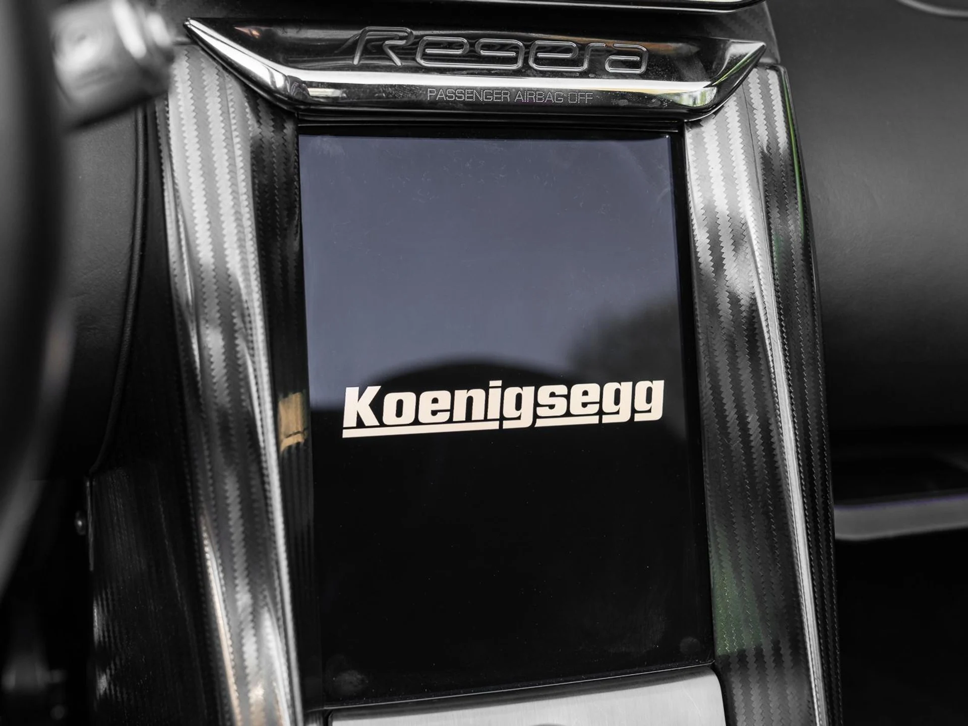 mph059_974323372_Used_2019_Koenigsegg_Regera_1757707974_8751f76547