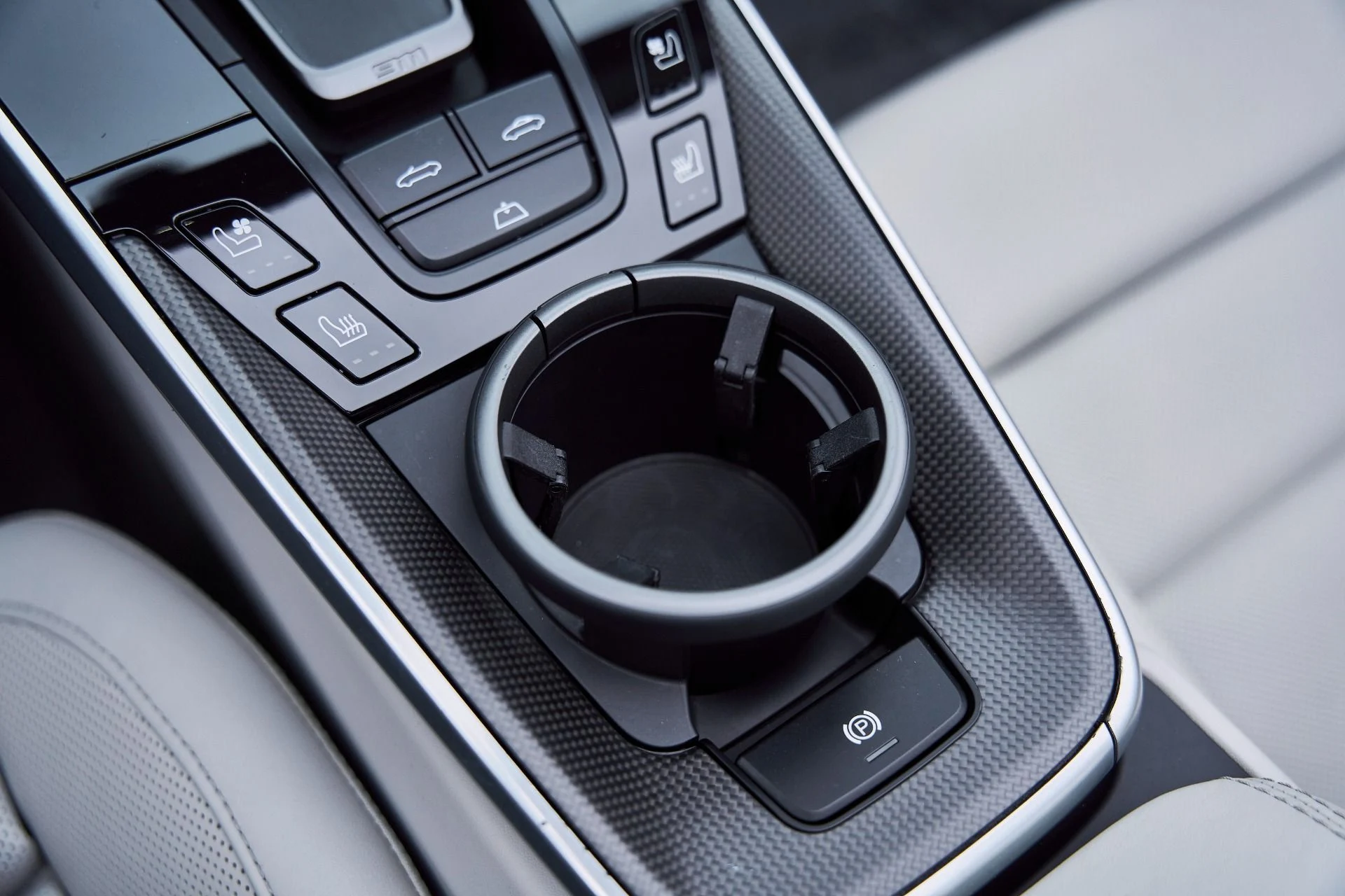 mph059_974555313_Used_2021_Porsche_911_Turbo_S_1767217504_96fee5bf89