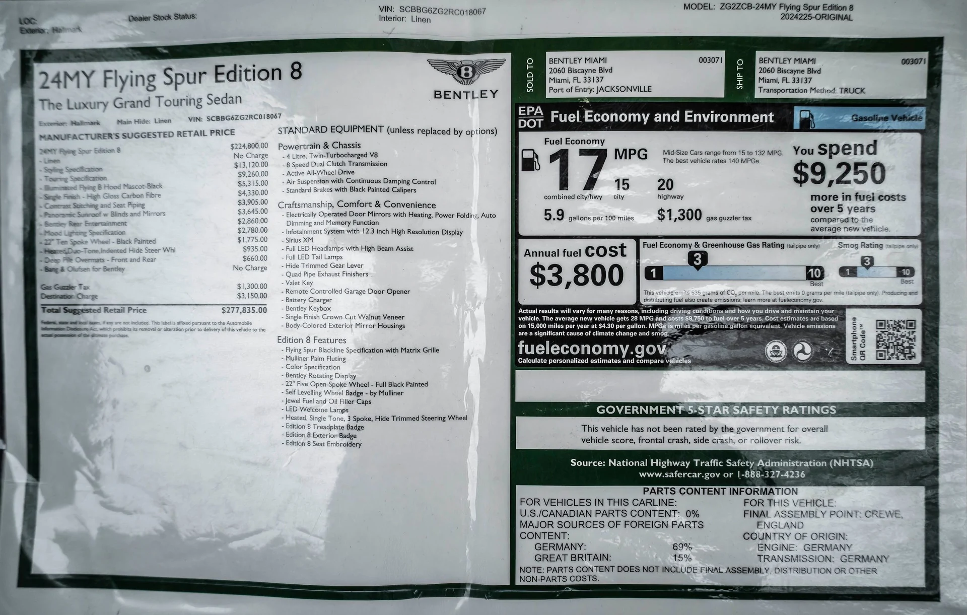 mph059_975070133_069289f2eccd4bbb90d4e3c1e6126133_543d8b92ee