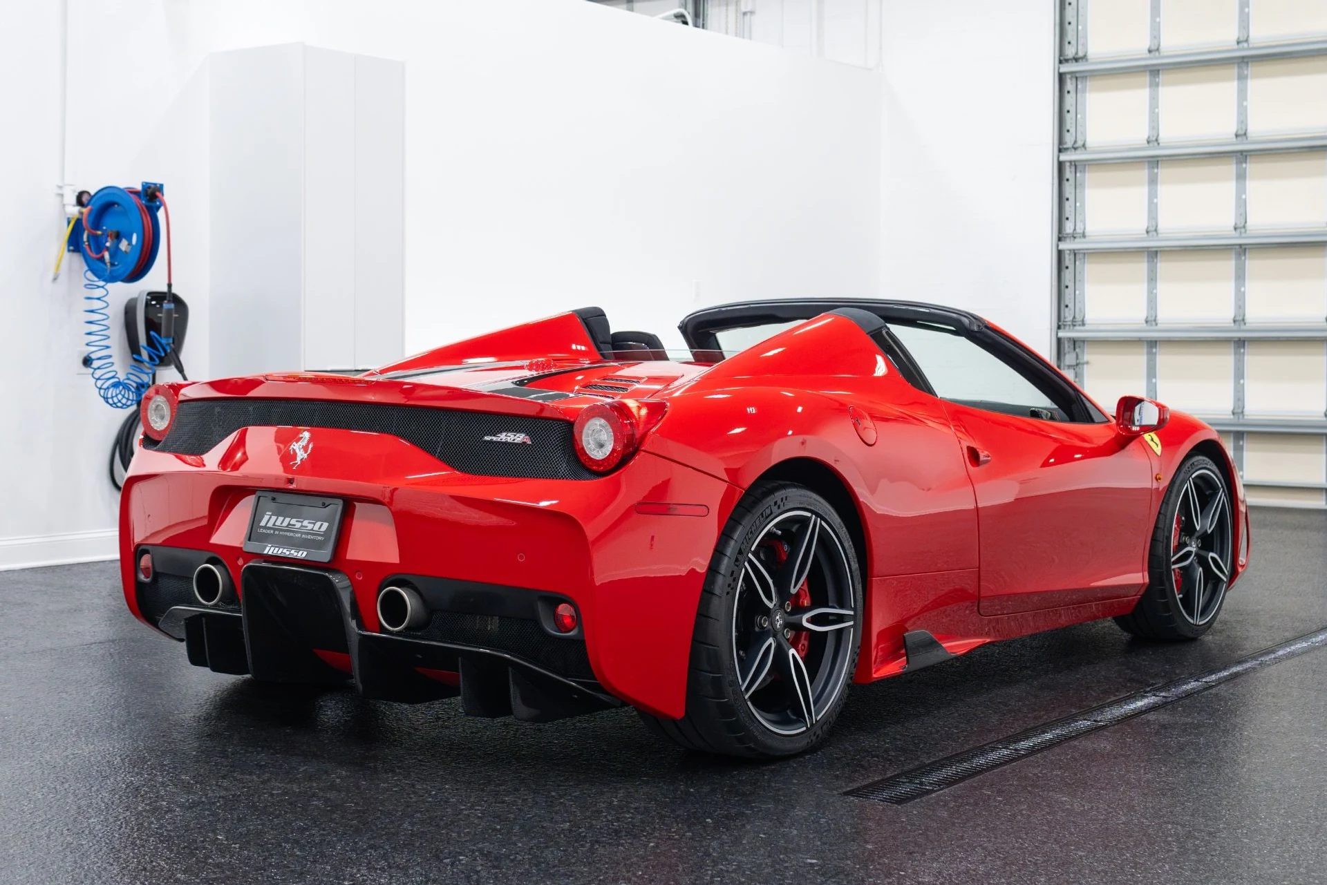 mph059_976150638_Used_2015_Ferrari_458_Speciale_Aperta_1788474535_2c607aacdc