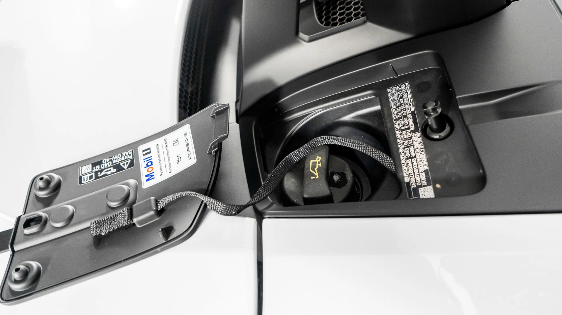 mph059_980742880_content_homenetiol_com_2001243_2130496_0x0_791d5ba28a0941f2b1dd921a278247a5_fdcc2ee7e3