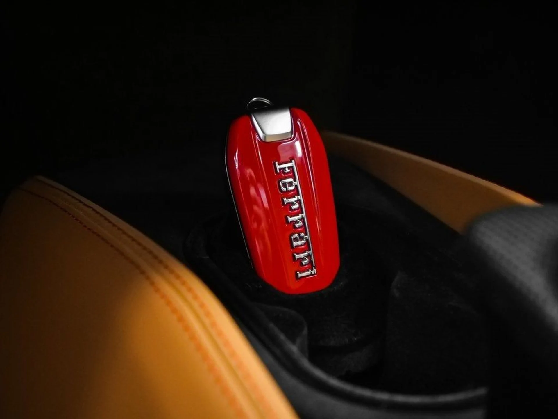 mph059_981638788_60_b28c5d5d31