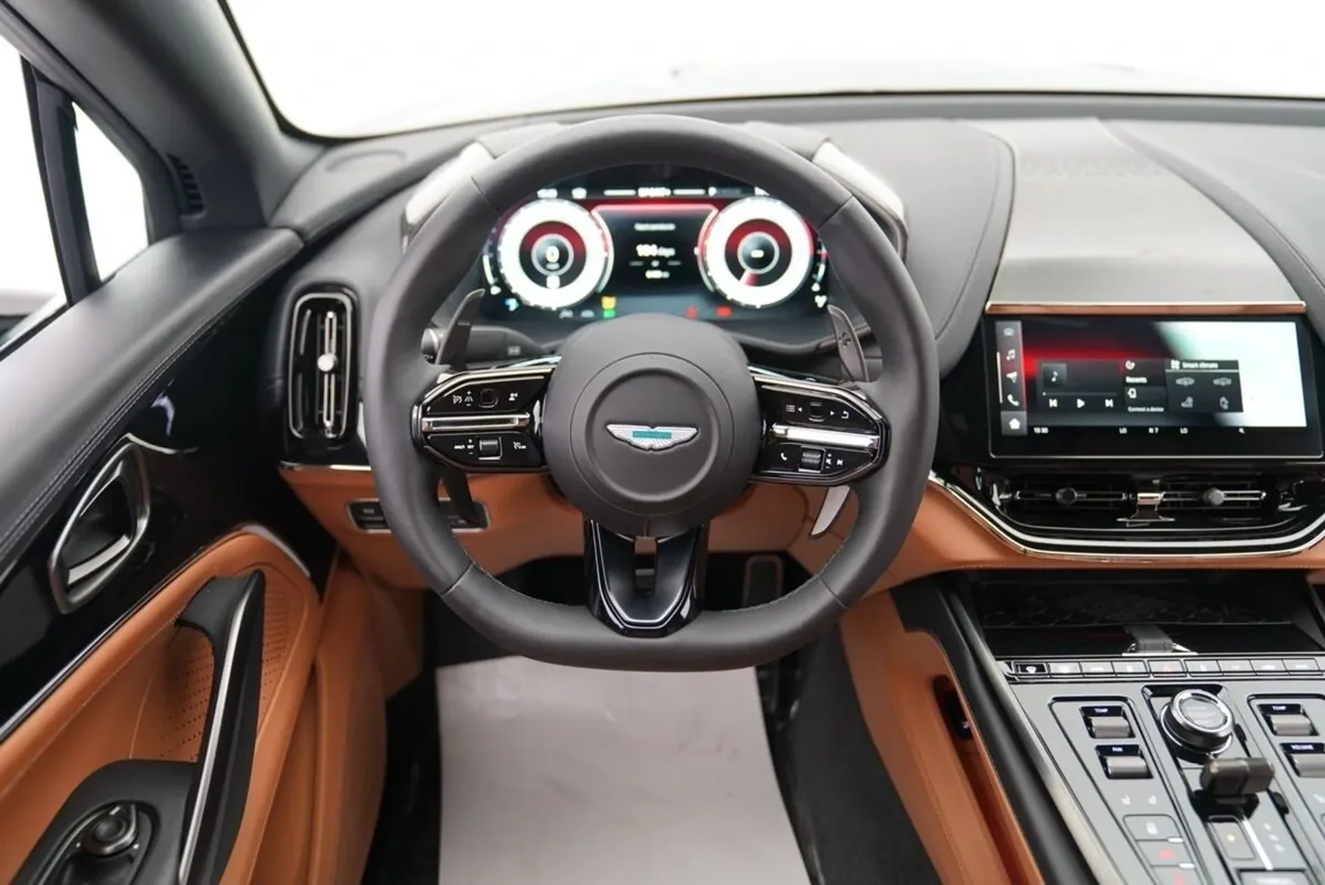 mph059_984449063_4b3x3yidfdjj13iecdtrwluf8a8p_3ef159bf69