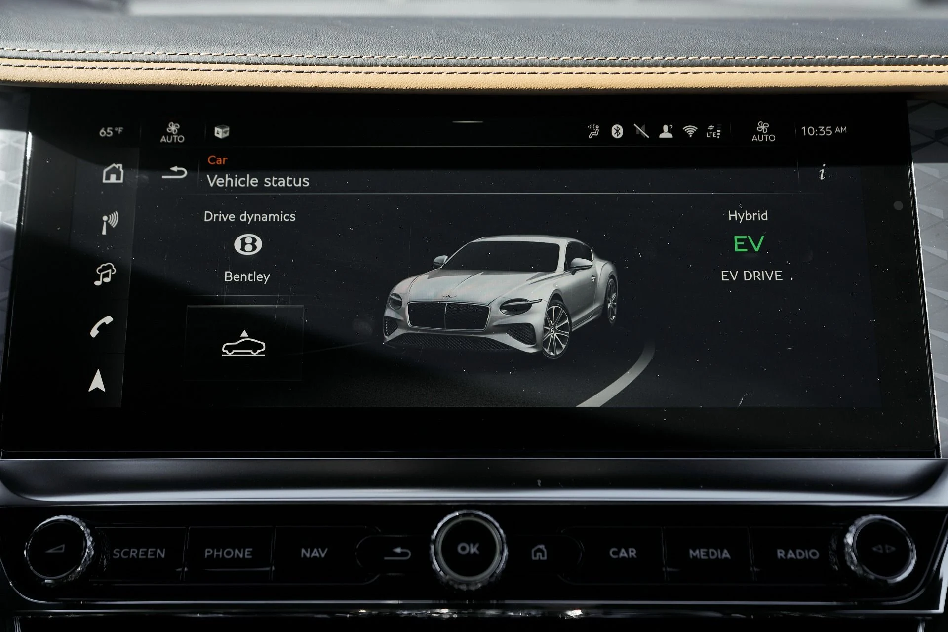 mph059_985399546_Used_2025_Bentley_Continental_GT_Speed_1765227230_a3251c3e7f