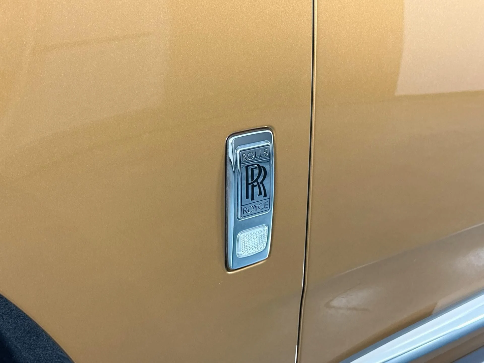 mph059_989564242_Used_2023_Rolls_Royce_Cullinan_1790282025_85a1a4f8a2