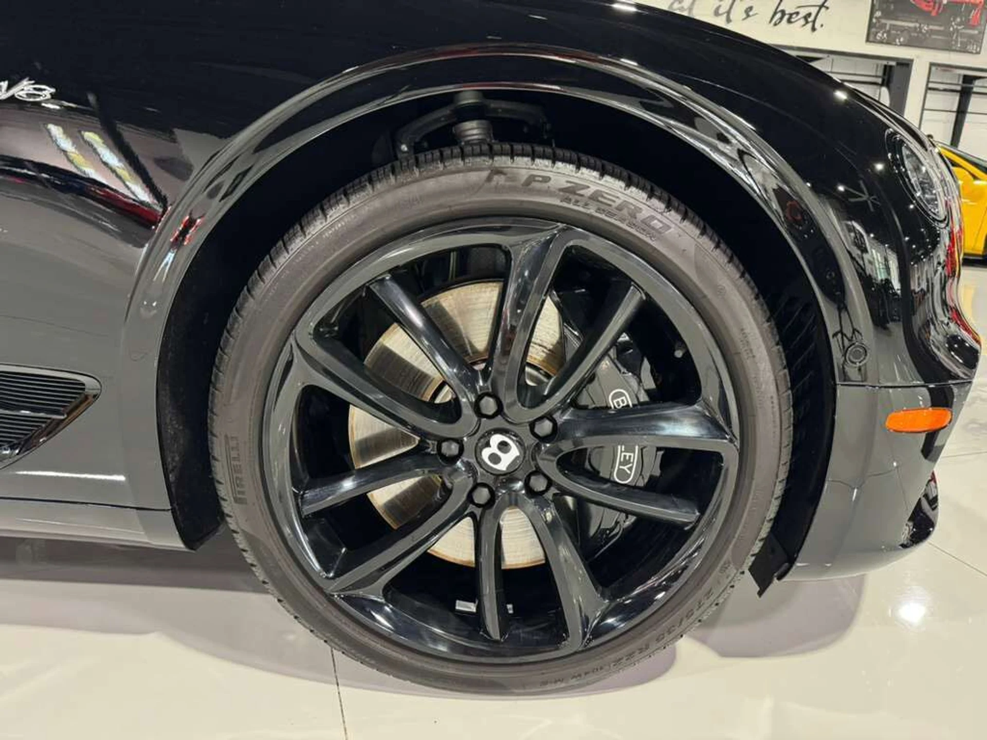 mph059_989920168_168ded5e53e6f5bb7c6c675e398e2801_1d15a6898c