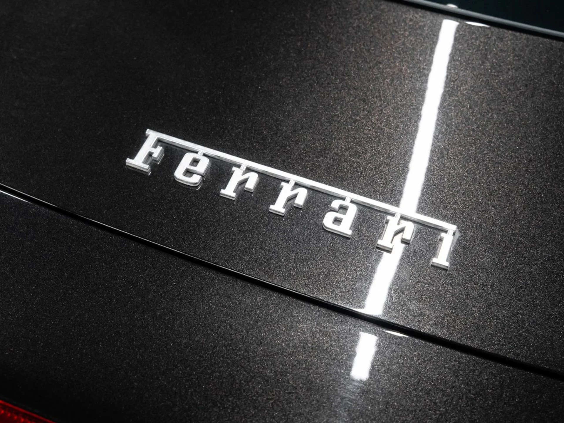 mph059_990717439_ferrari_458_italia_2015_108cf1270f