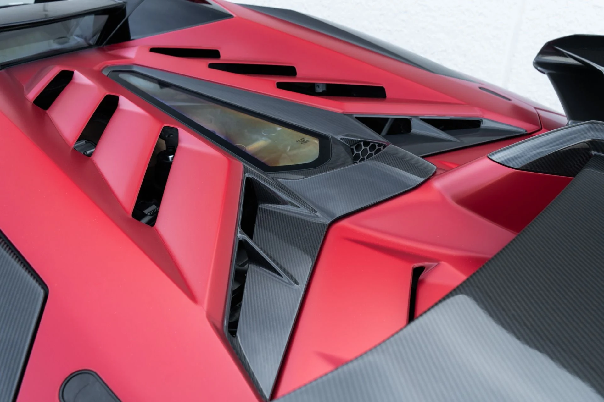 mph059_991211937_Used_2021_Lamborghini_Aventador_LP_770_4_SVJ_Roadster_1790720056_5e15a3616d