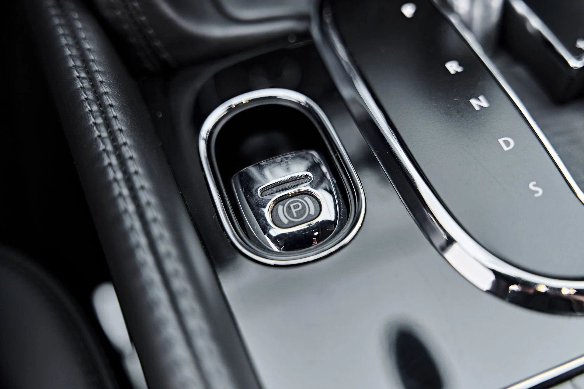 mph059_99458307_Used_2017_Bentley_Continental_GT_V8_1790208394_63e392584b