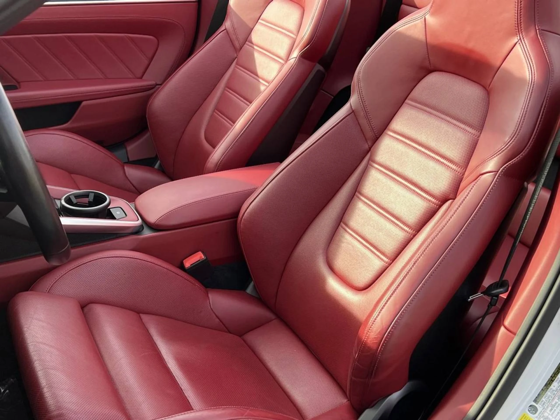 mph059_994890562_1280_40be1b9b8a