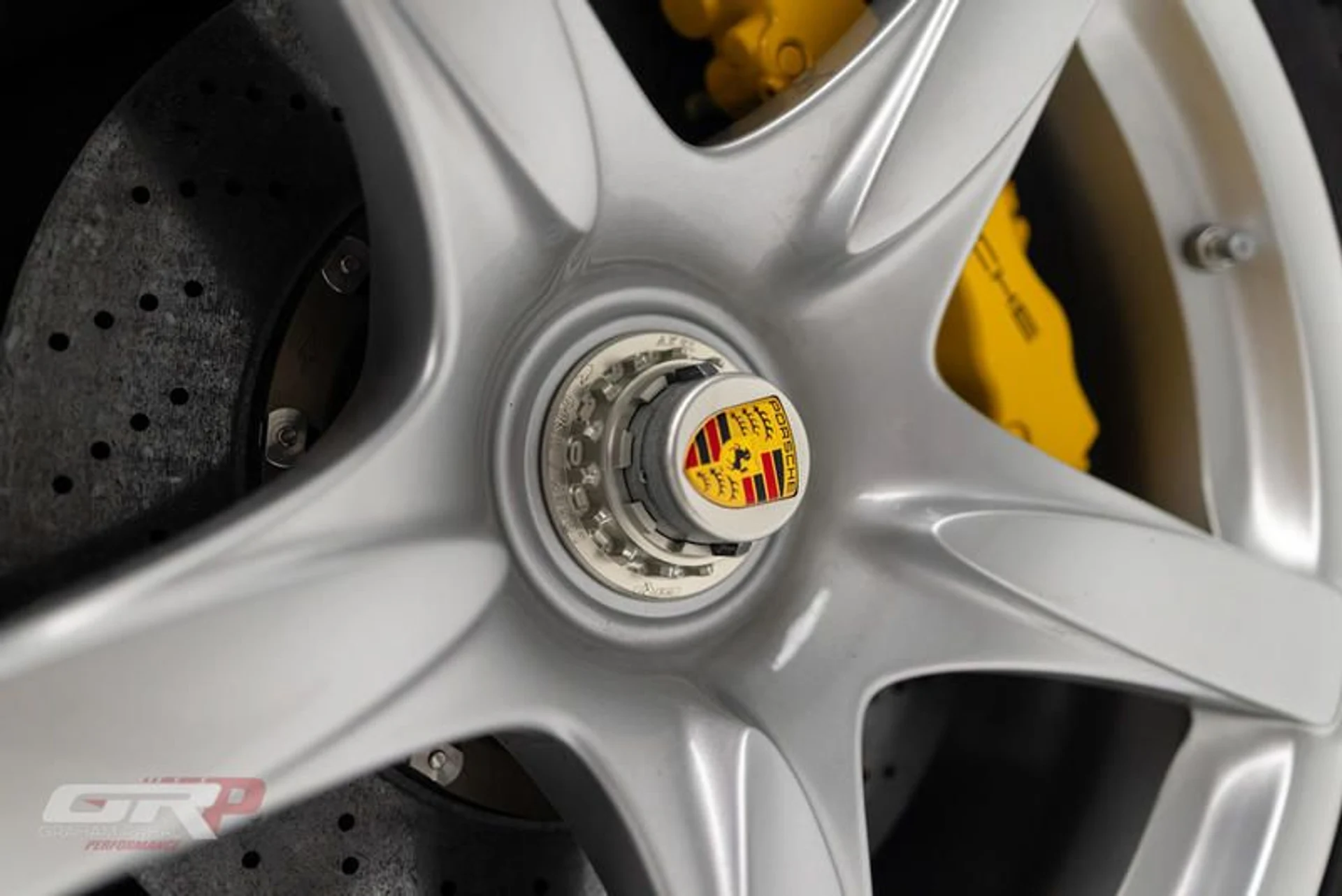 mph059_995296352_63_BE_00_BC_AC_2_C_4_EC_5_A743_DDE_3_F84_CA_48_B_ff79fe267c